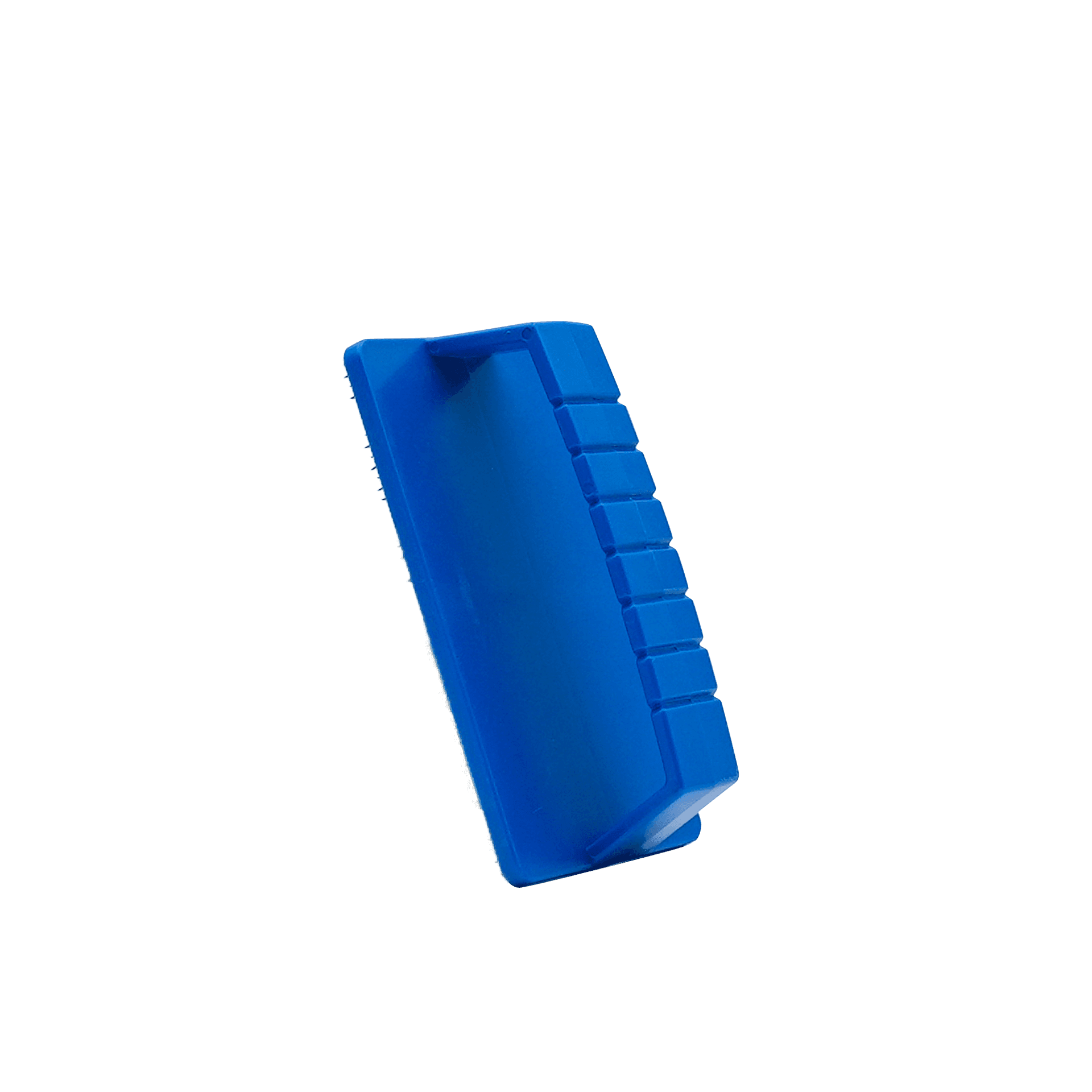 Scrubby Holder