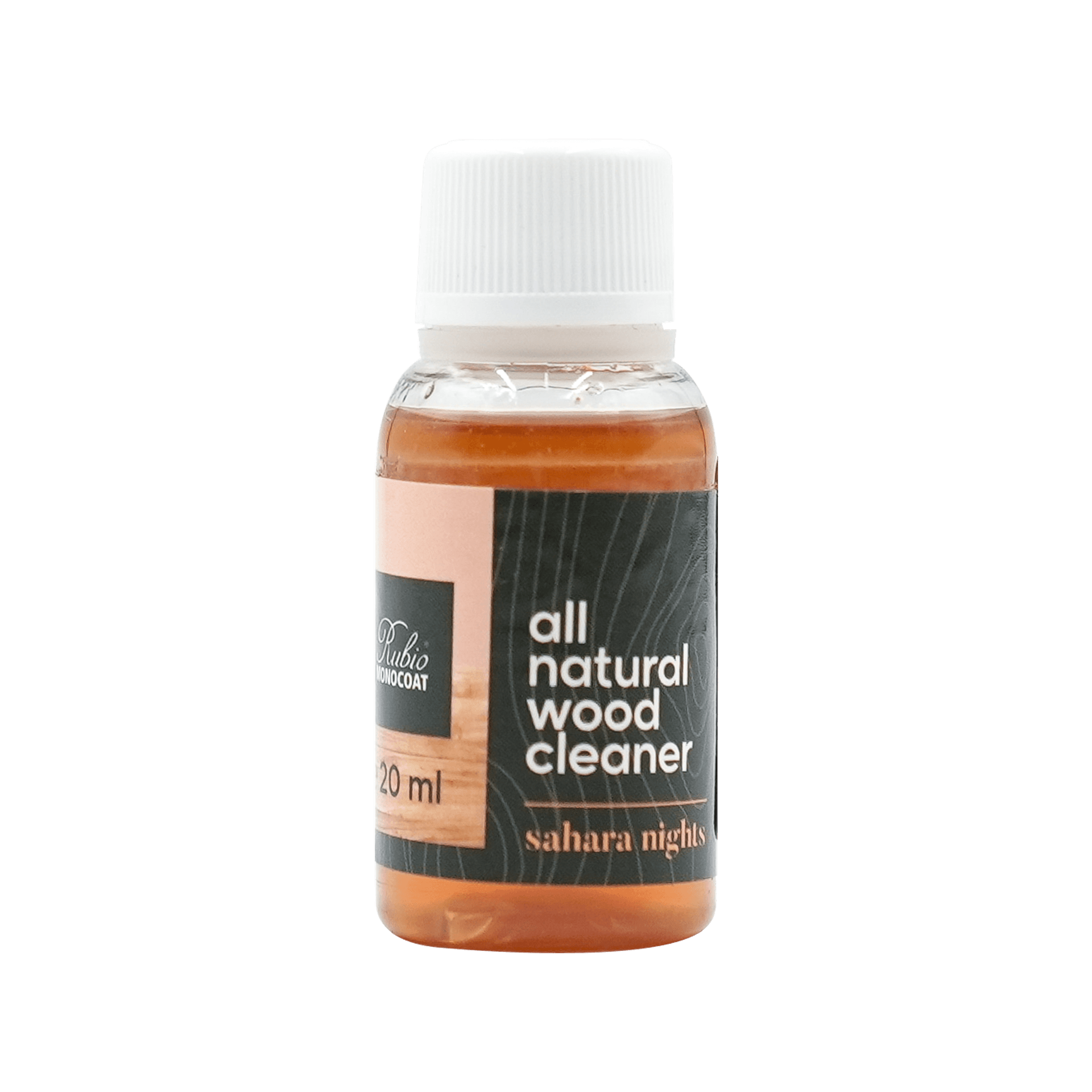 ANWC_SaharaNights_20ml