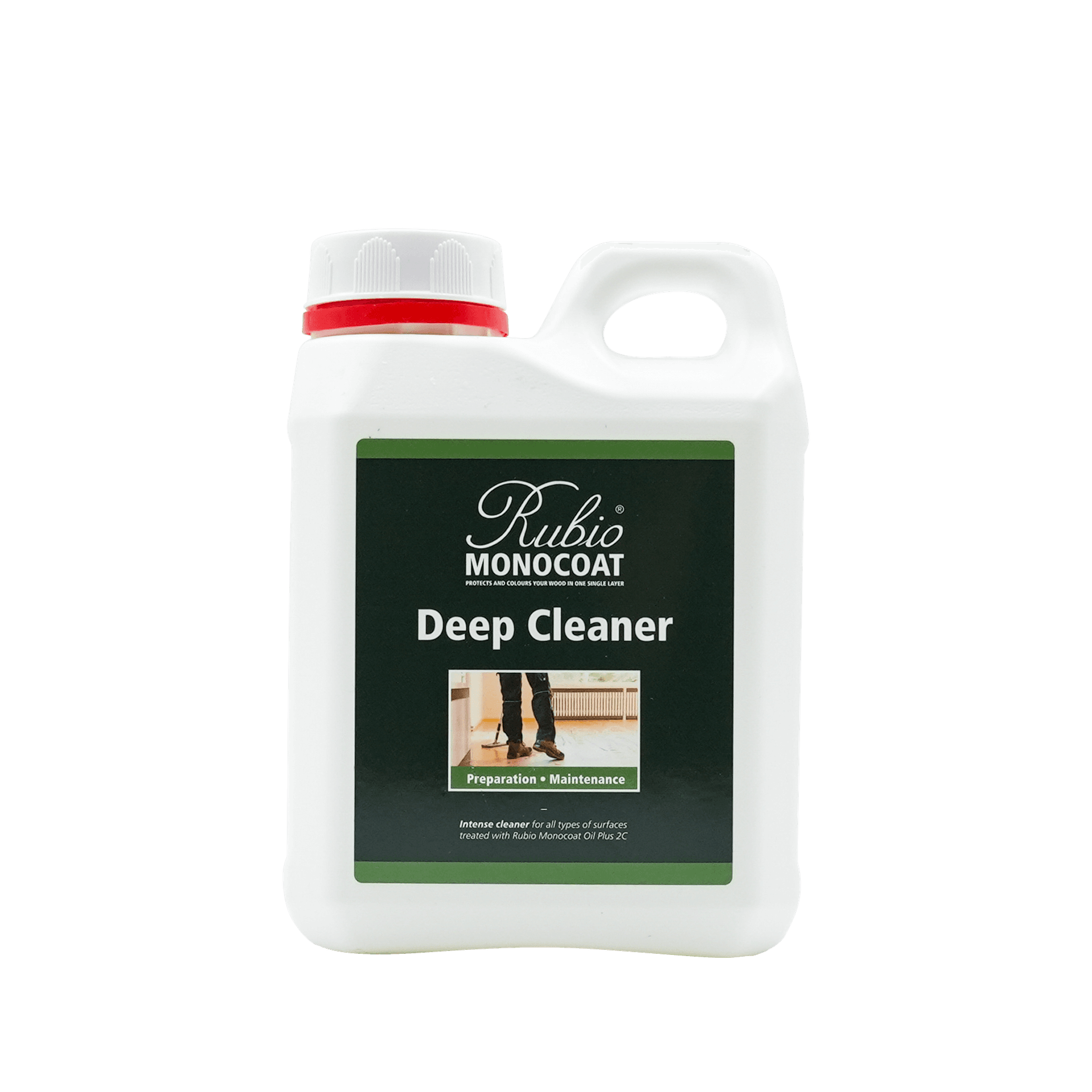 DeepCleaner_1L