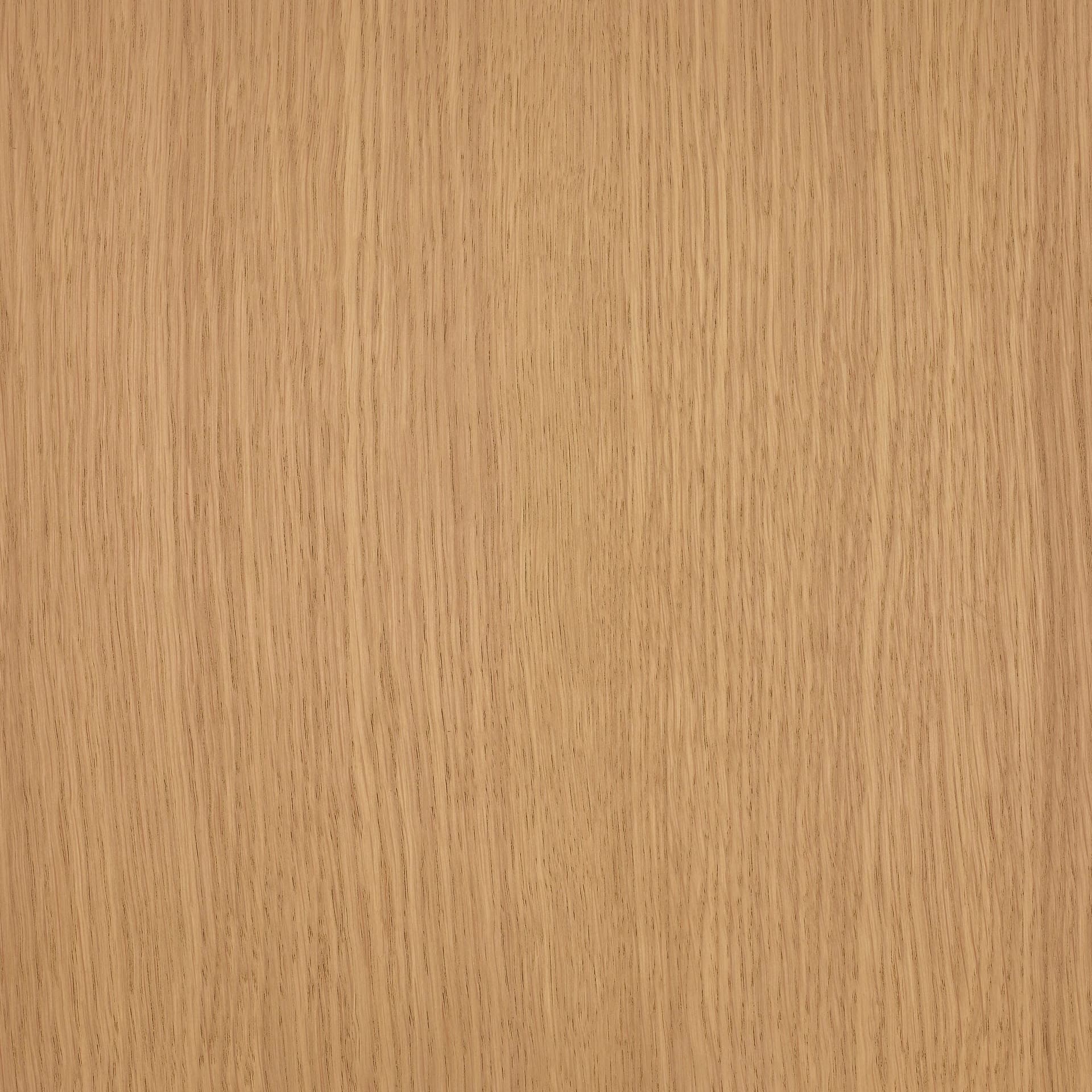 Macchiato colour swatch on wood