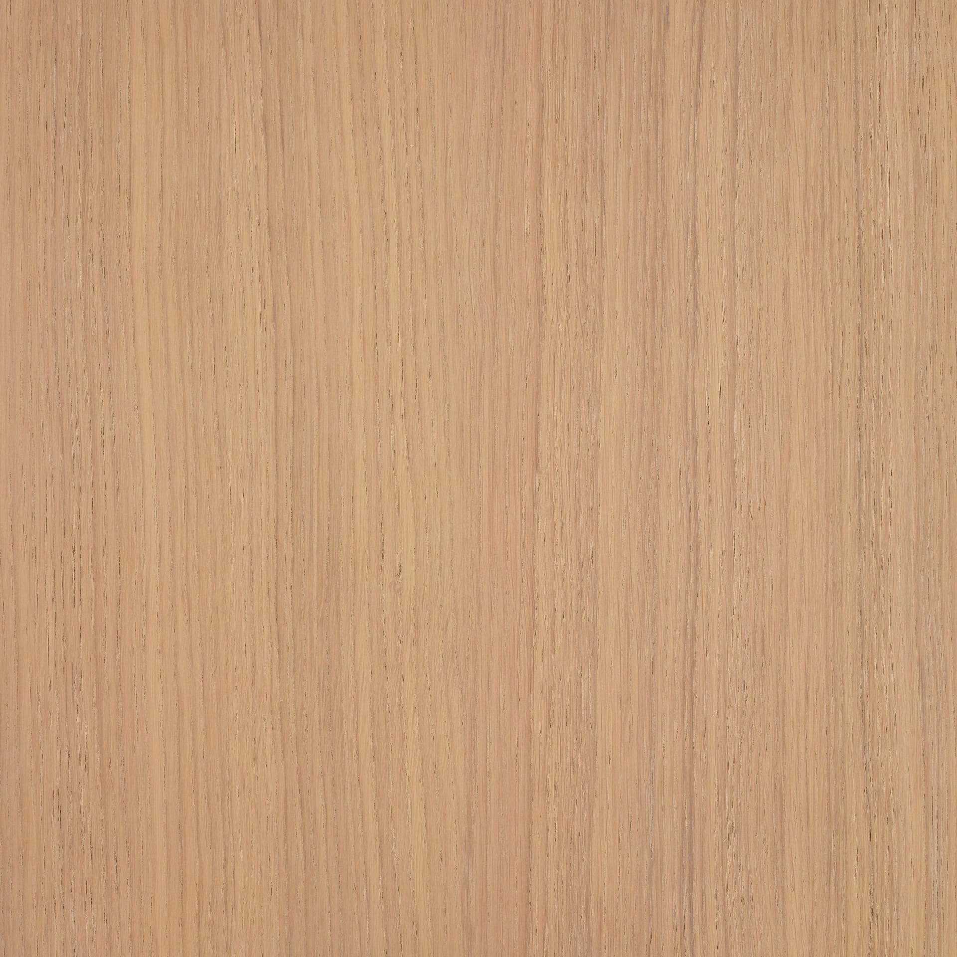 Smoke colour swatch on wood