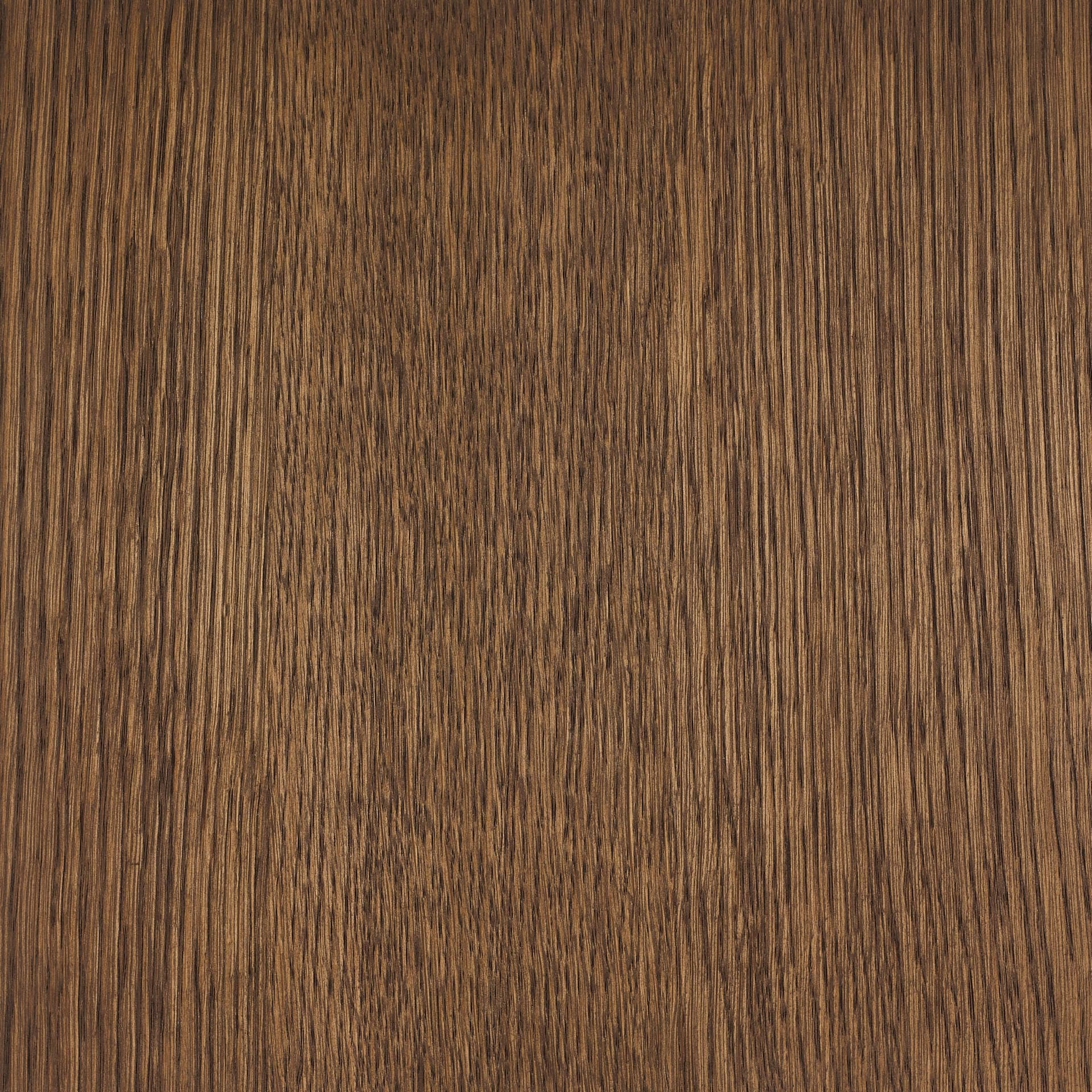 Terra Brown colour swatch on wood