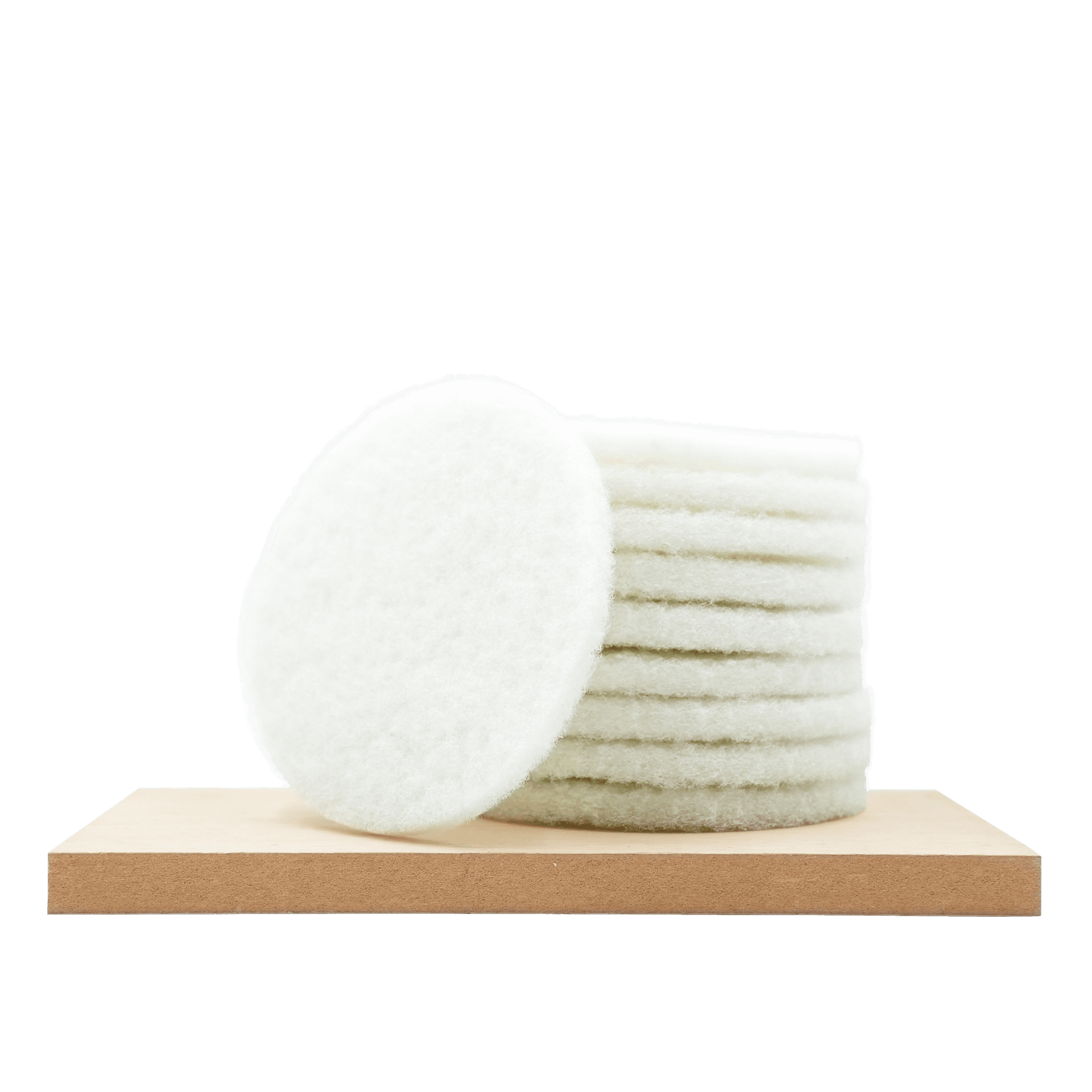 WhitePads_bgTransparant