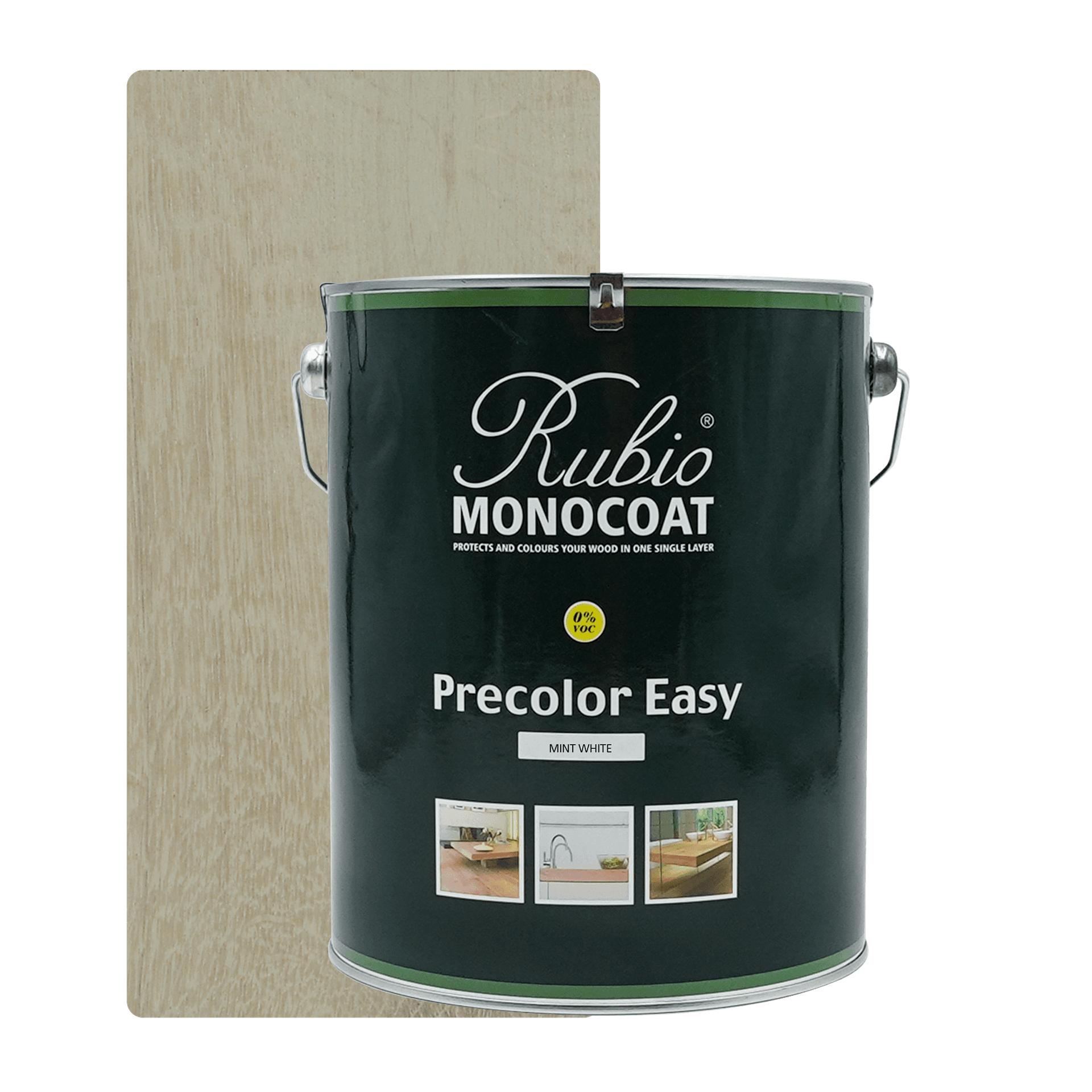 Precolor_withColorSwatch_MintWhite