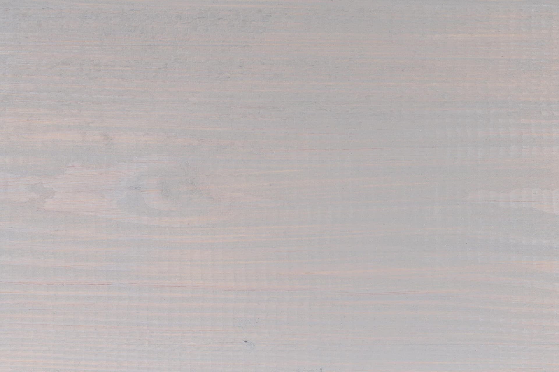 Misty Grey #3 colour swatch on wood