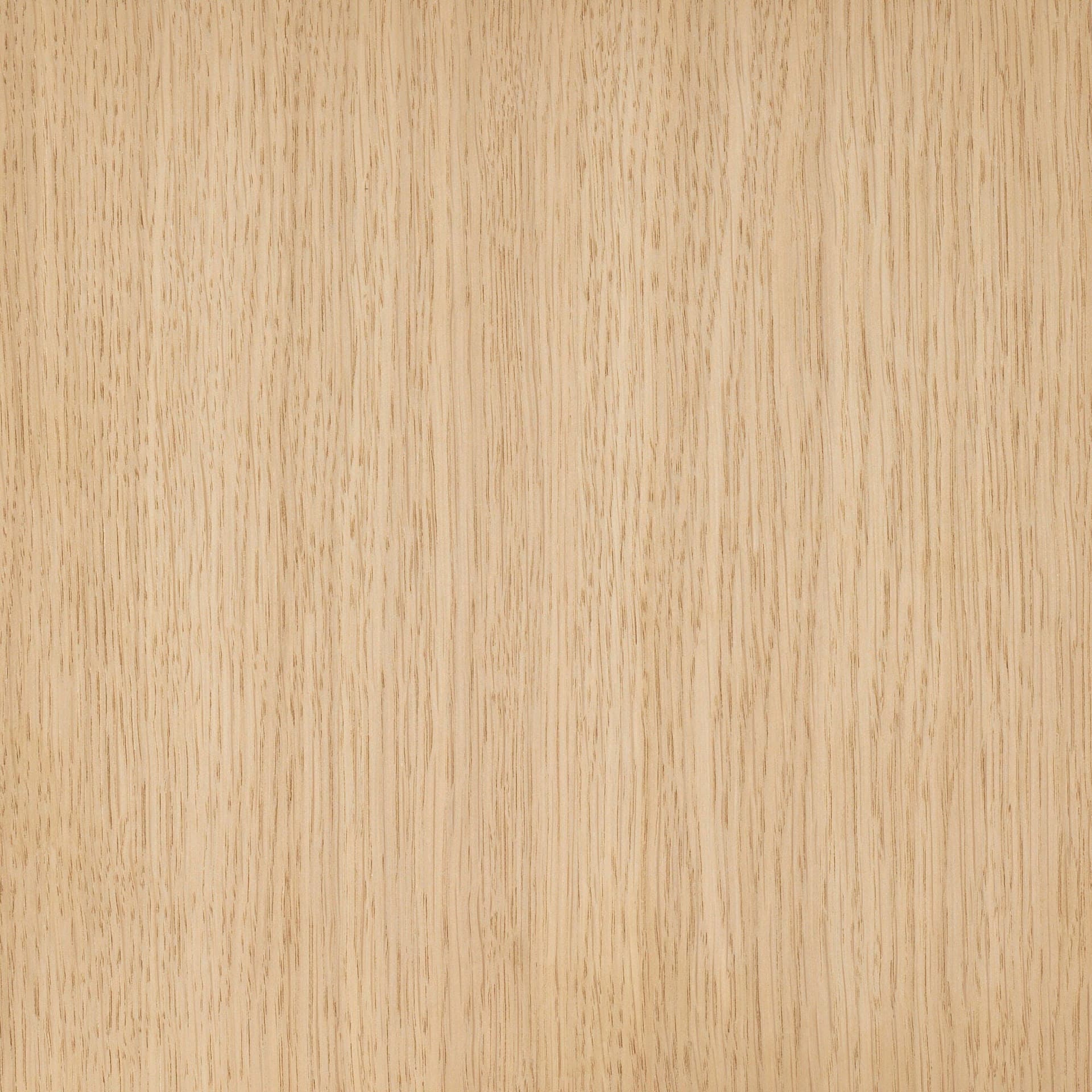 Untreated colour swatch on wood