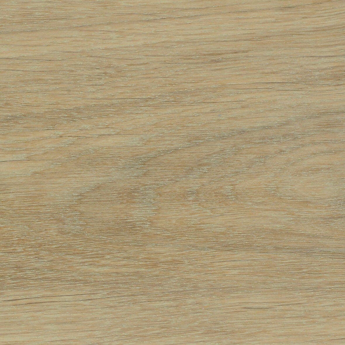 Mint White colour swatch on wood