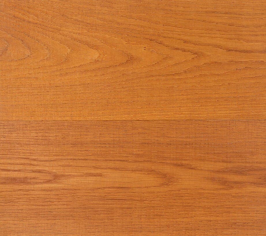 Smoke Light colour swatch on wood