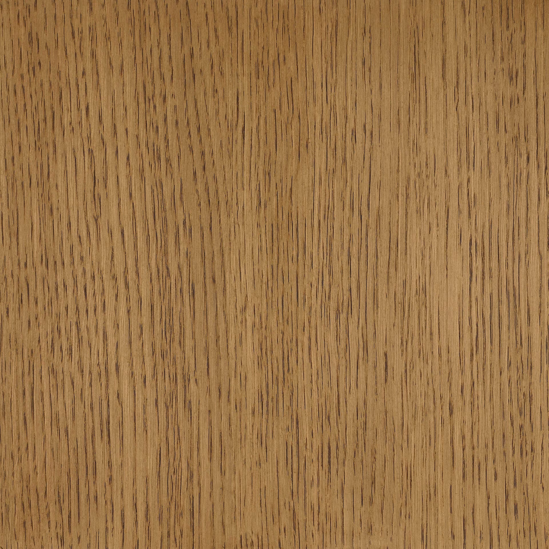 Neutral White colour swatch on wood