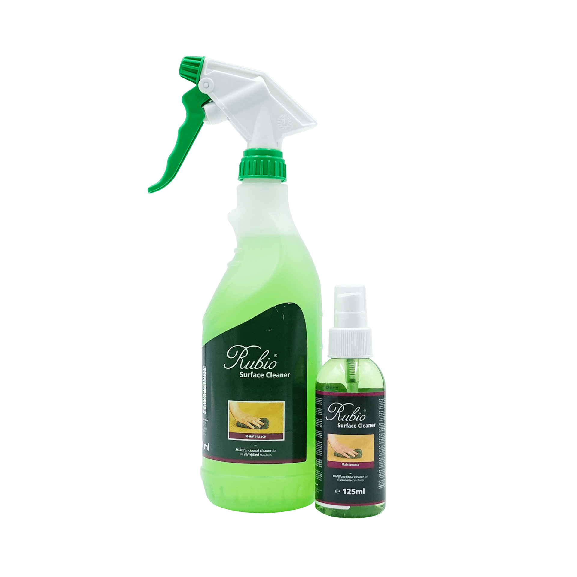 SurfaceCleaner_combo
