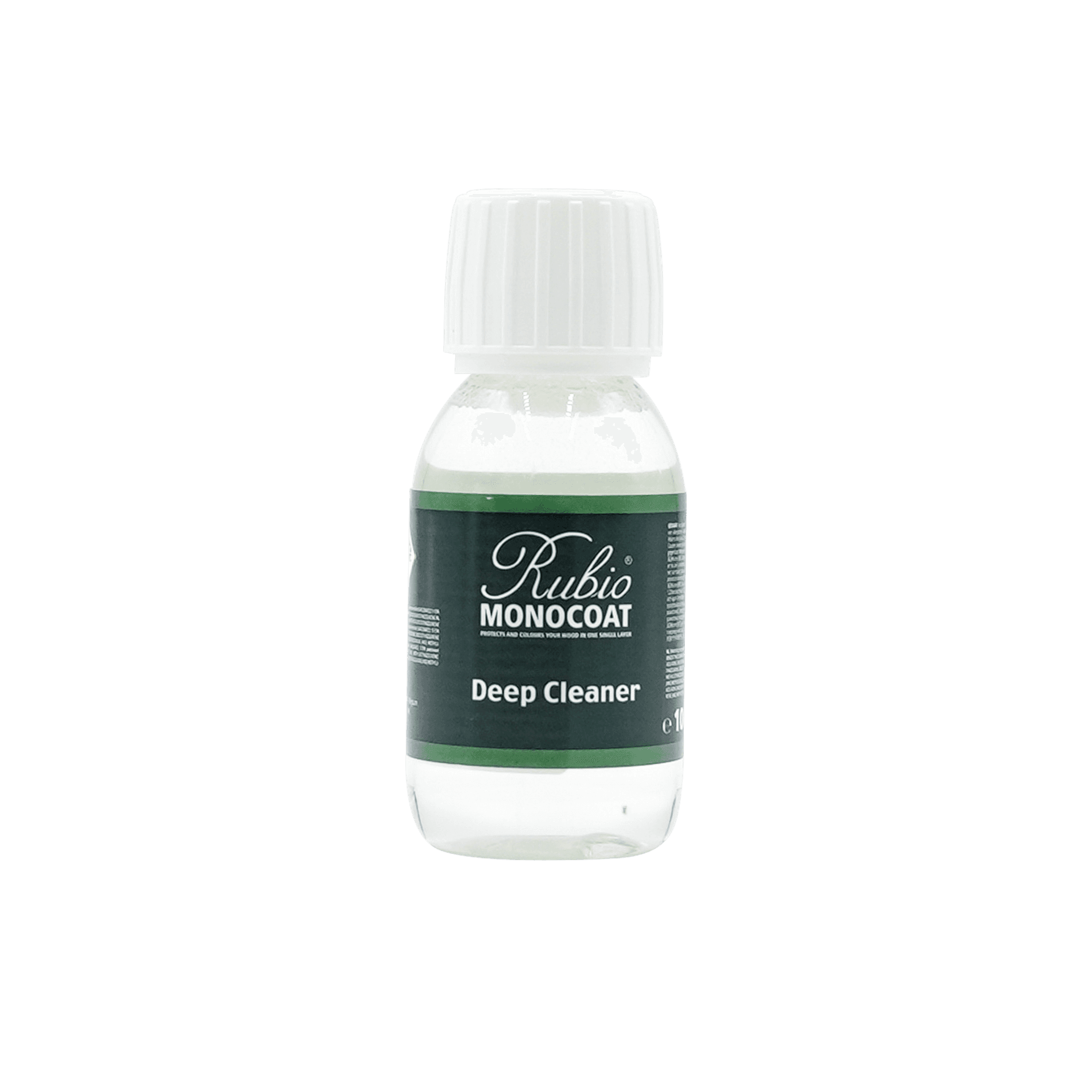 DeepCleaner_100ml