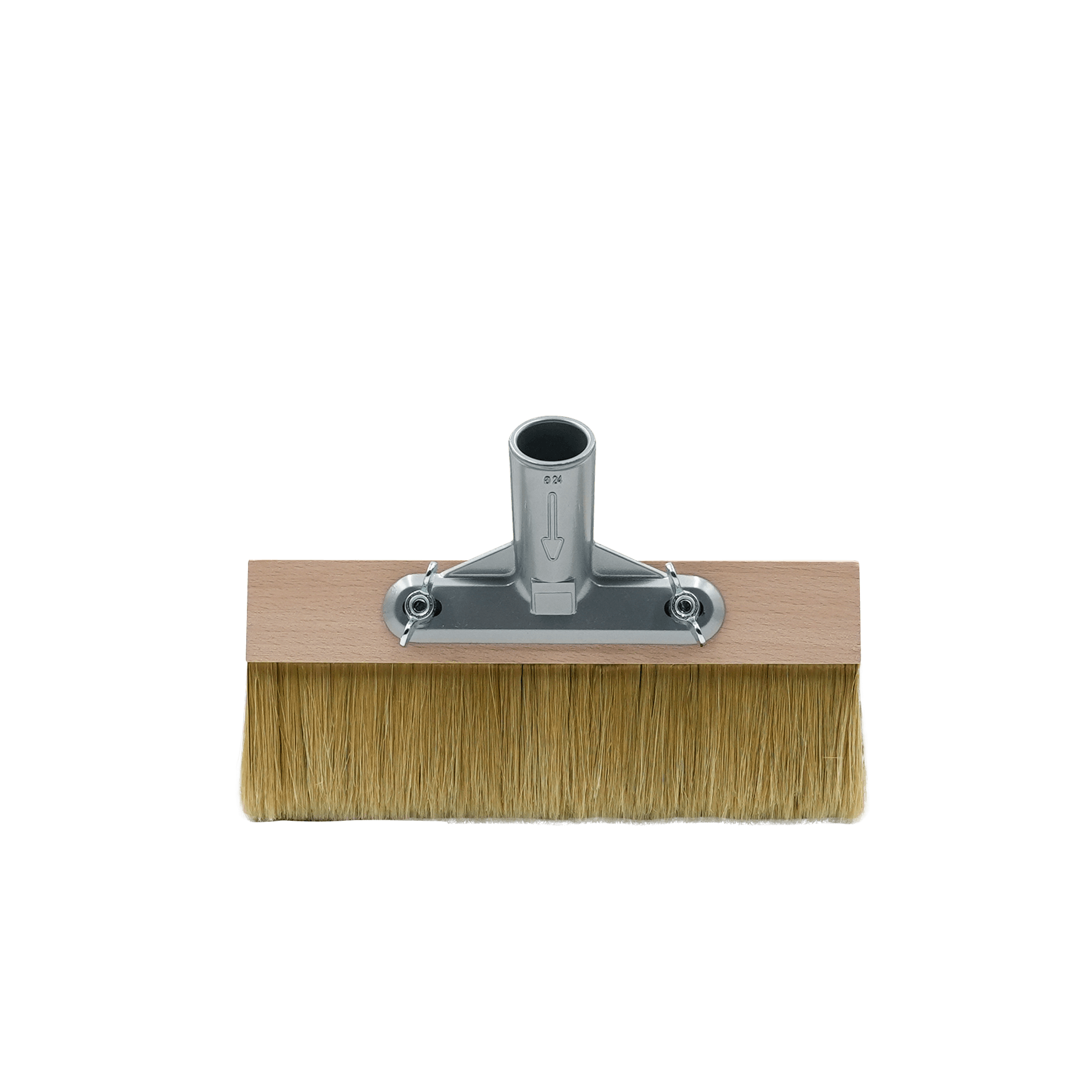 Floor Brush