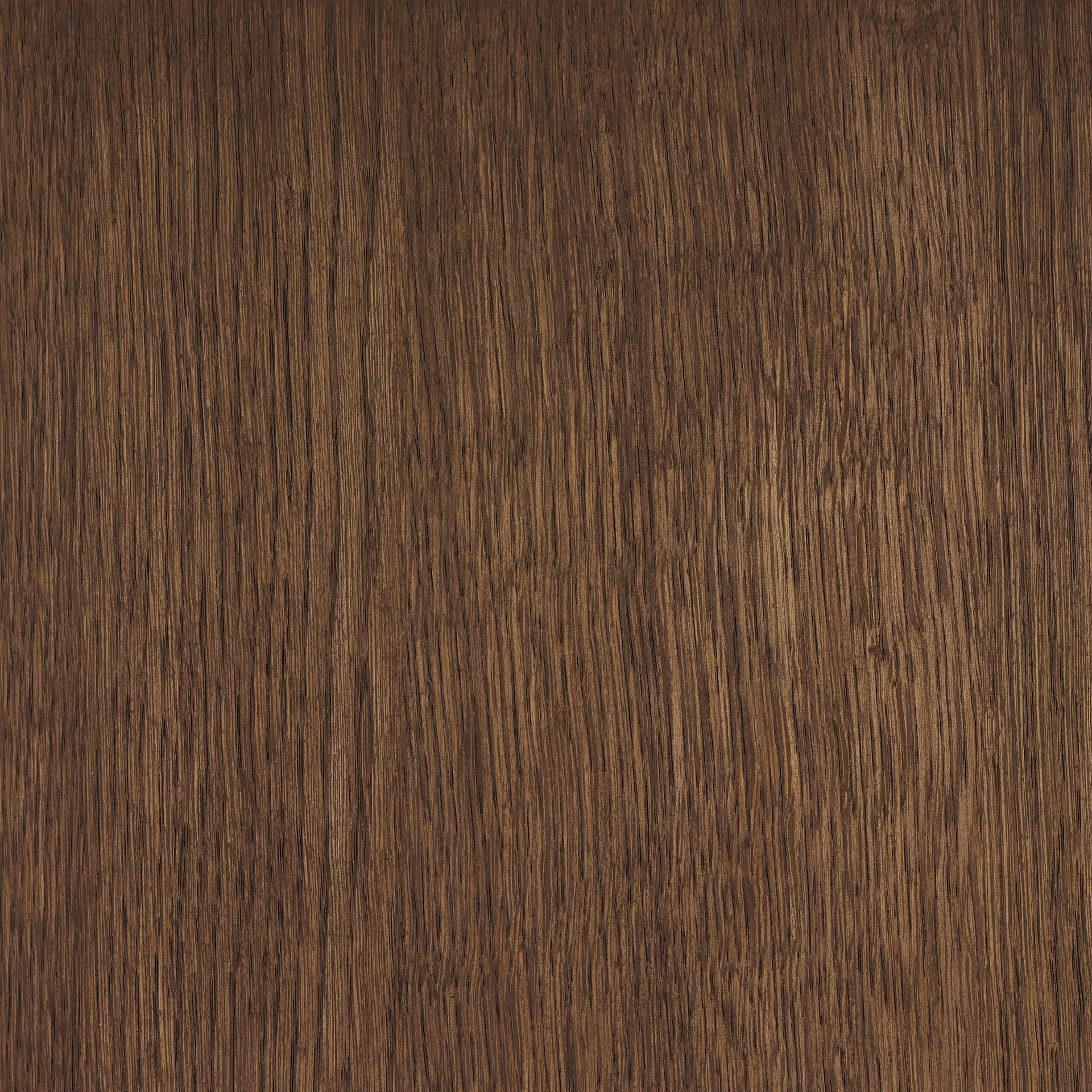 Terra Brown colour swatch on wood