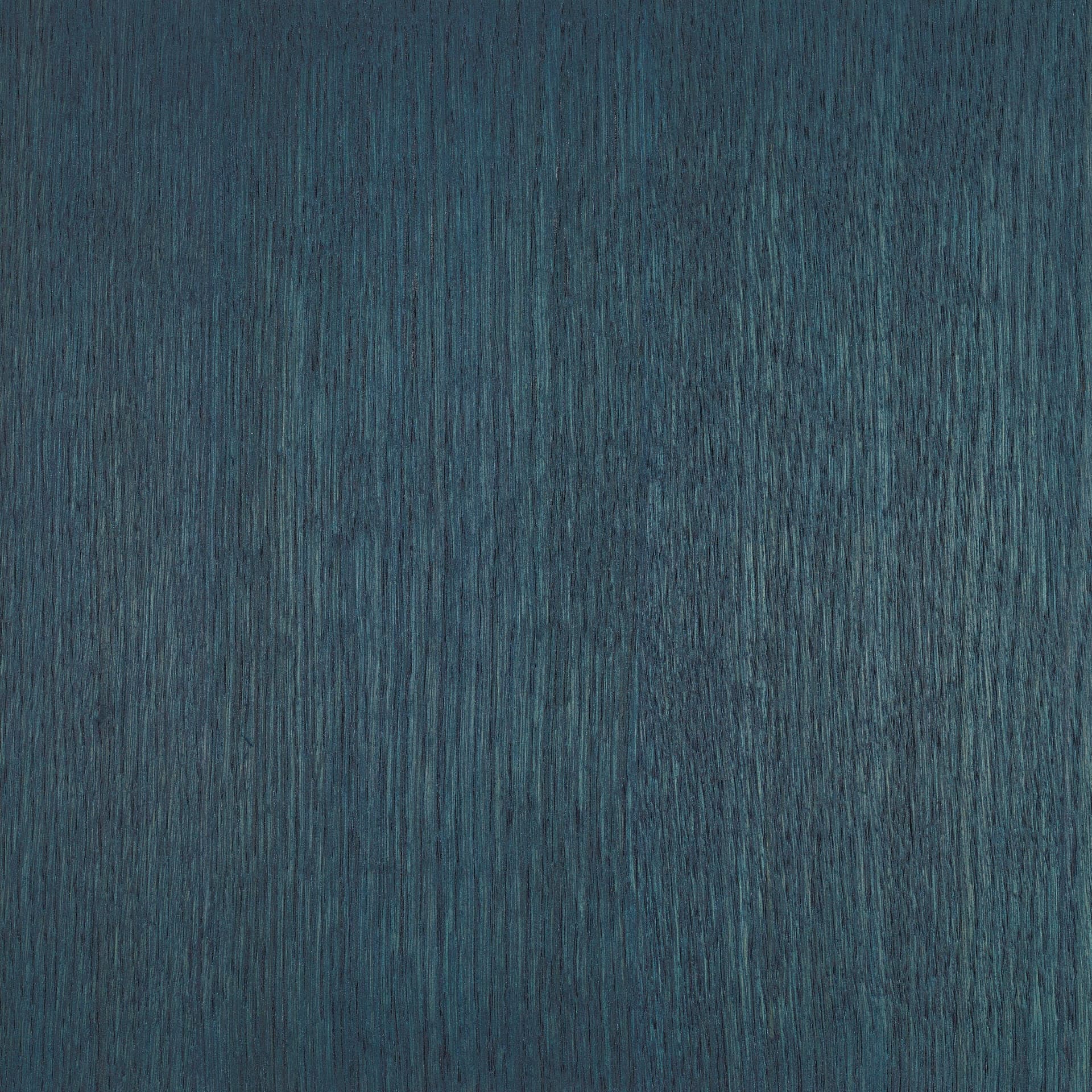 Midnight Sky colour swatch on wood