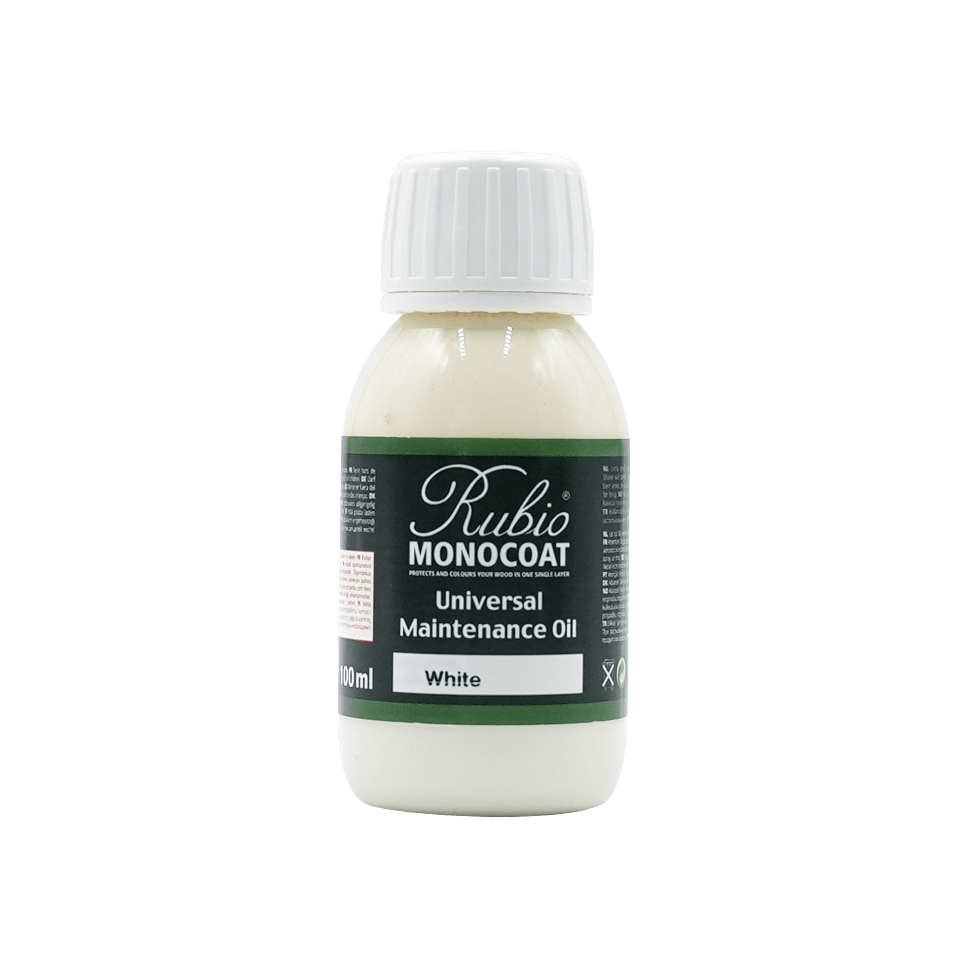 UMO_100ml_White