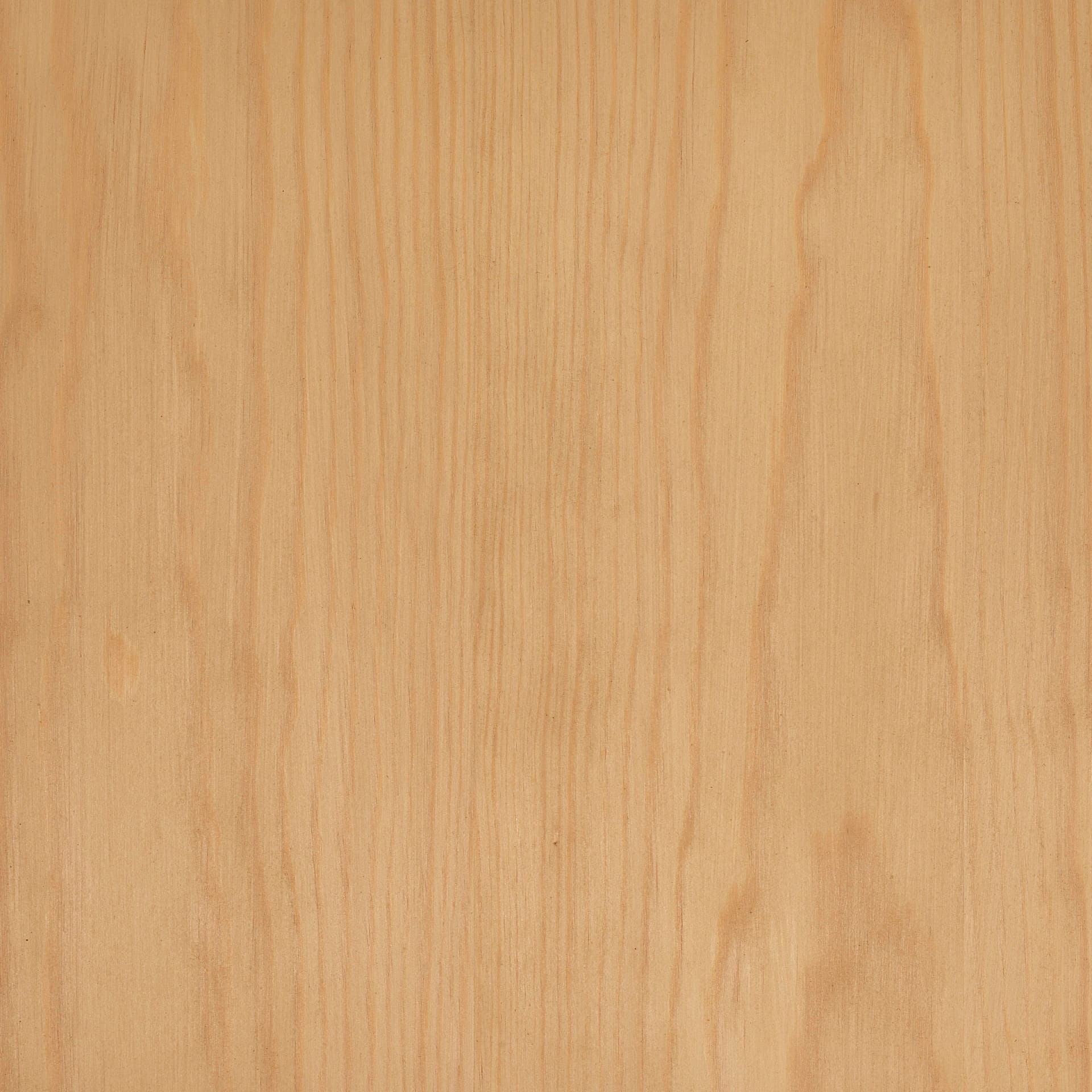 Prairie Dust colour swatch on wood