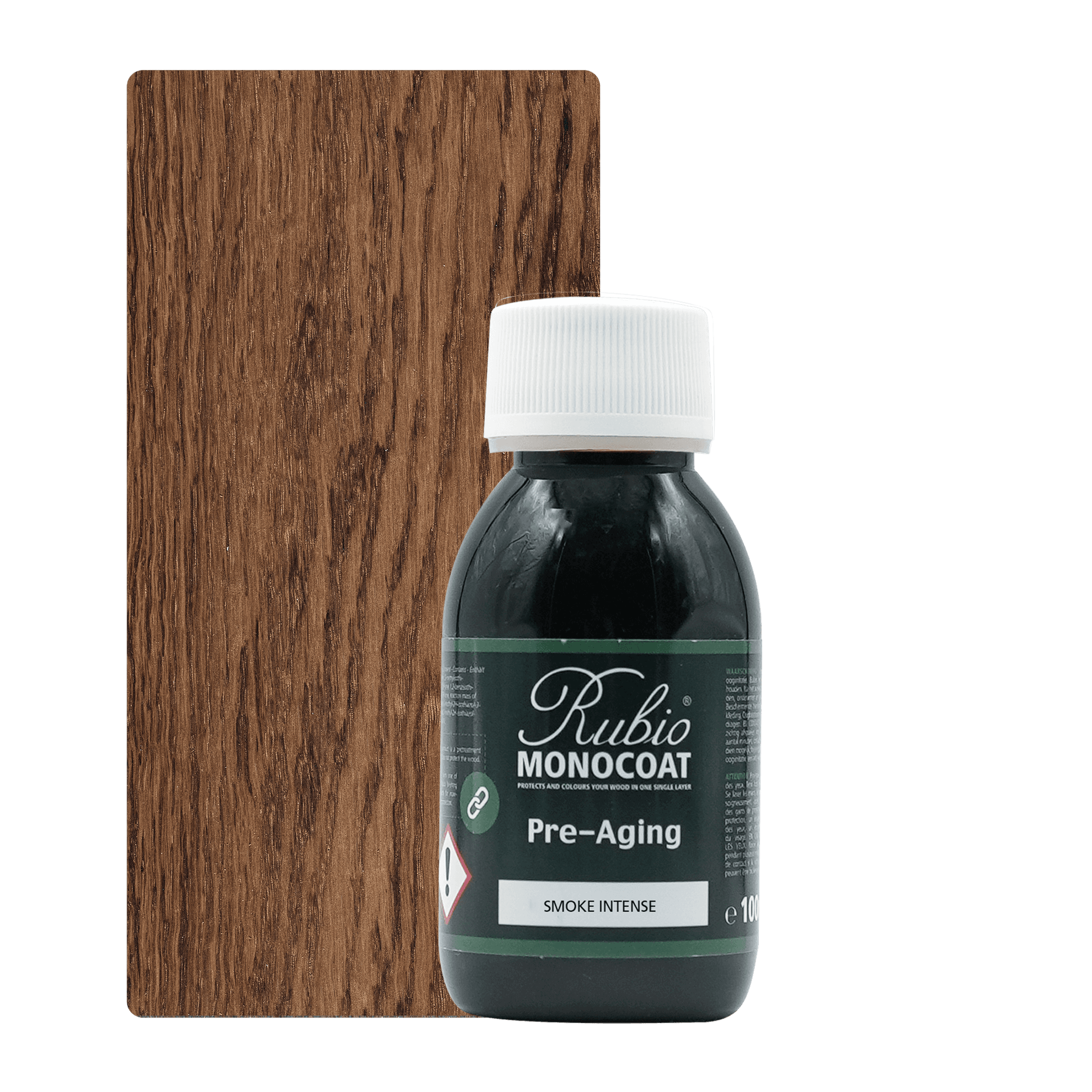 PreAging_withColorSwatch_SmokeIntense