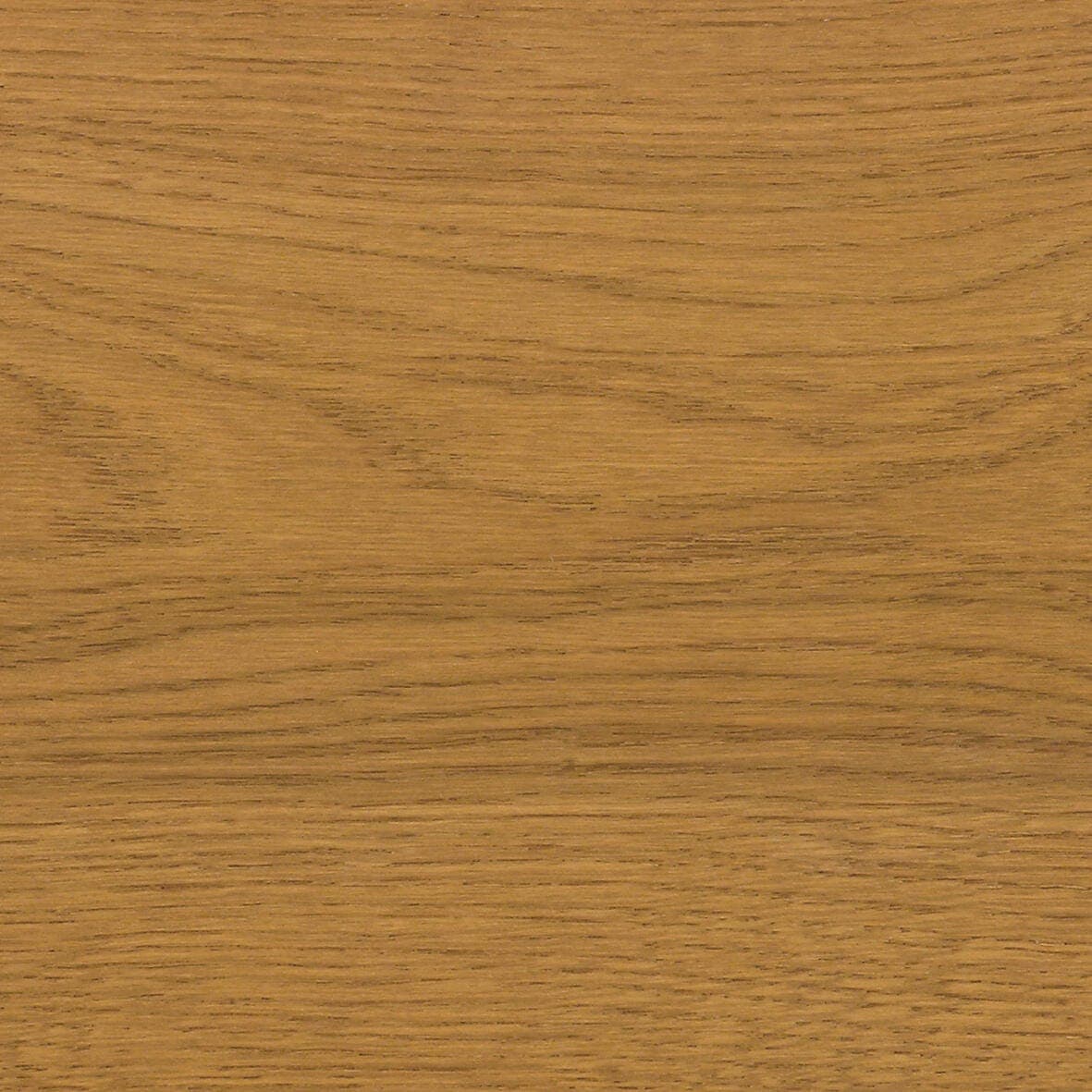 Smoked Brown colour swatch on wood