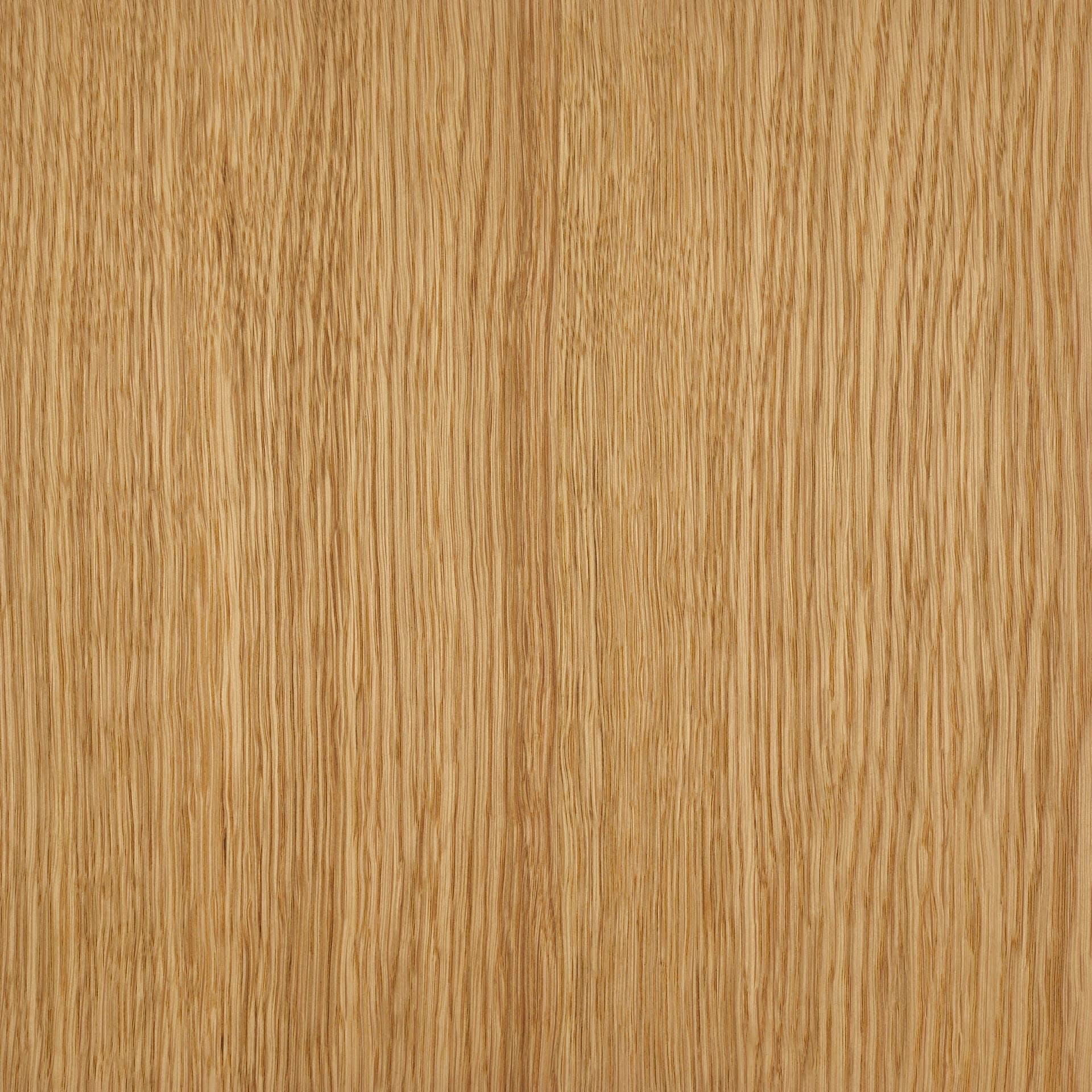 Pure colour swatch on wood