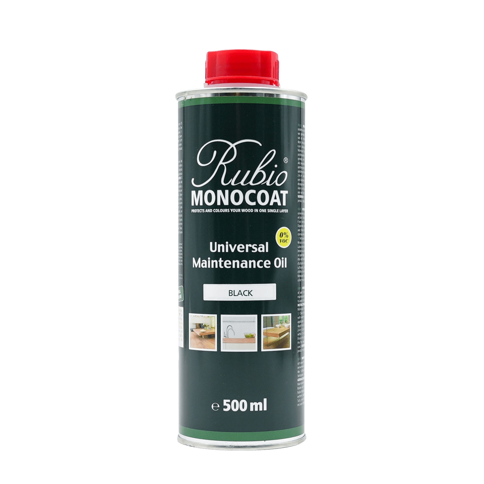 UniversalMaintenanceOil_0,5l_Black