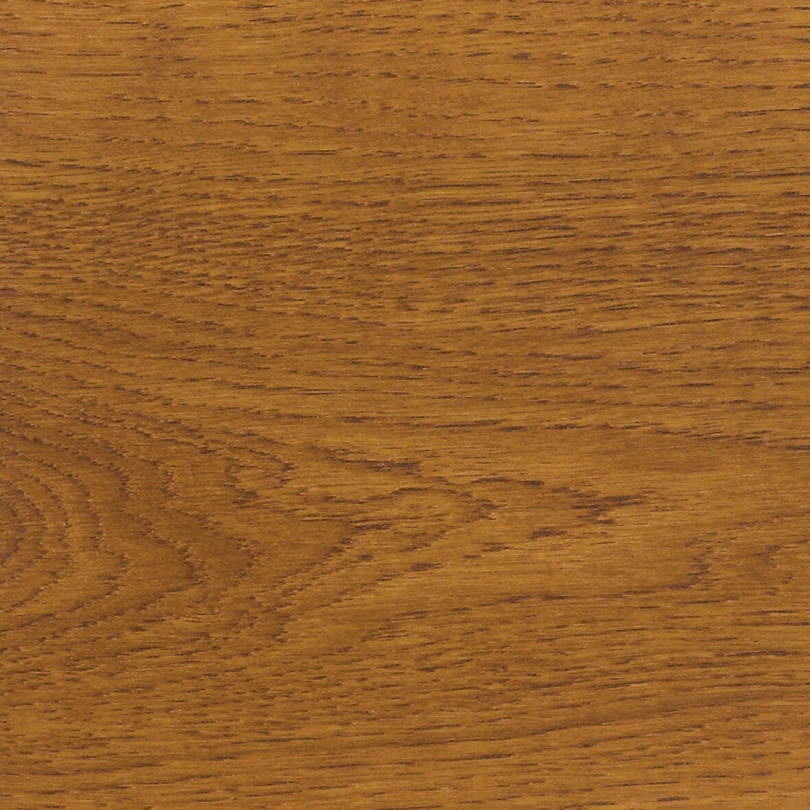 Smoked Brown colour swatch on wood