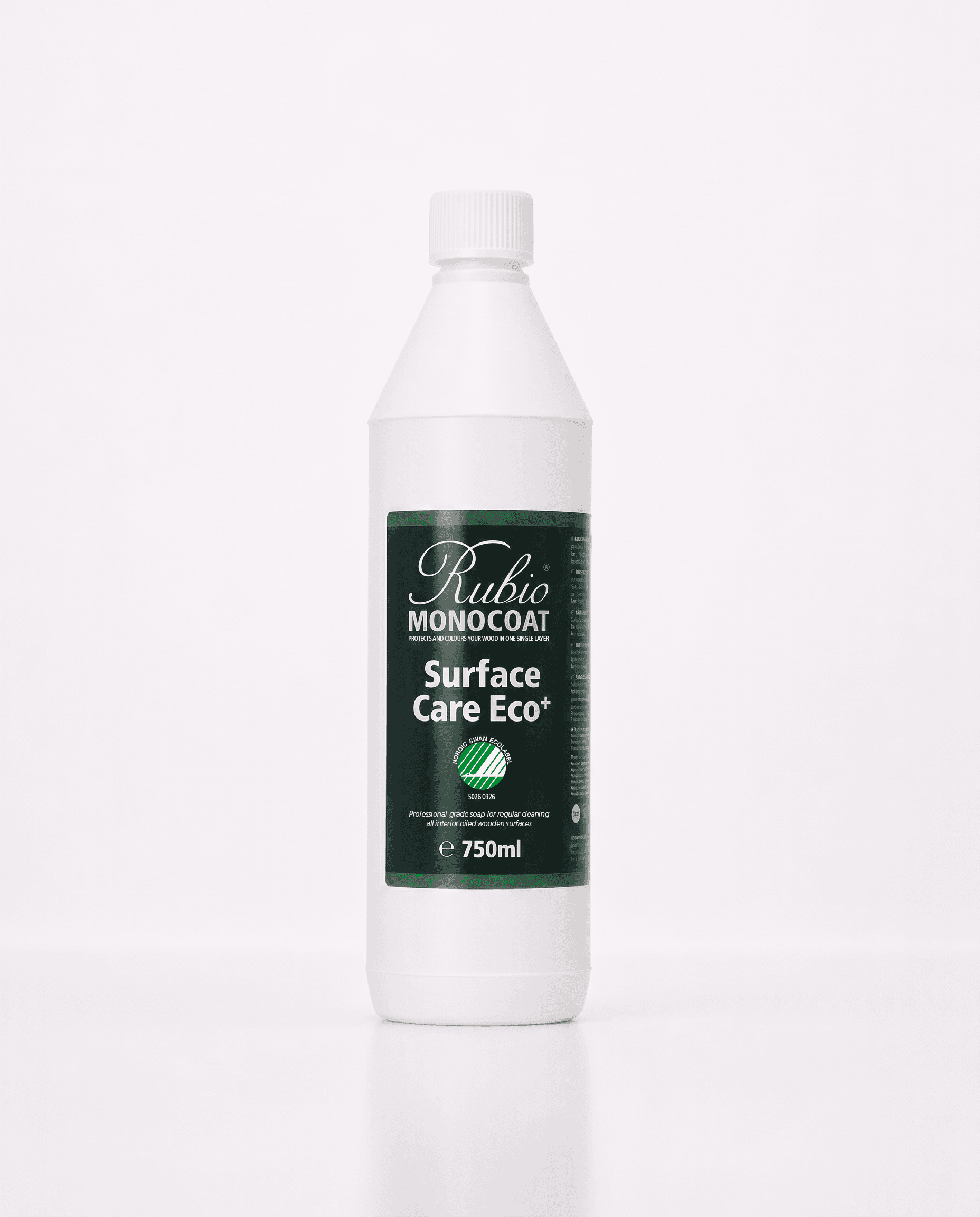 High res - Surface Care Eco +