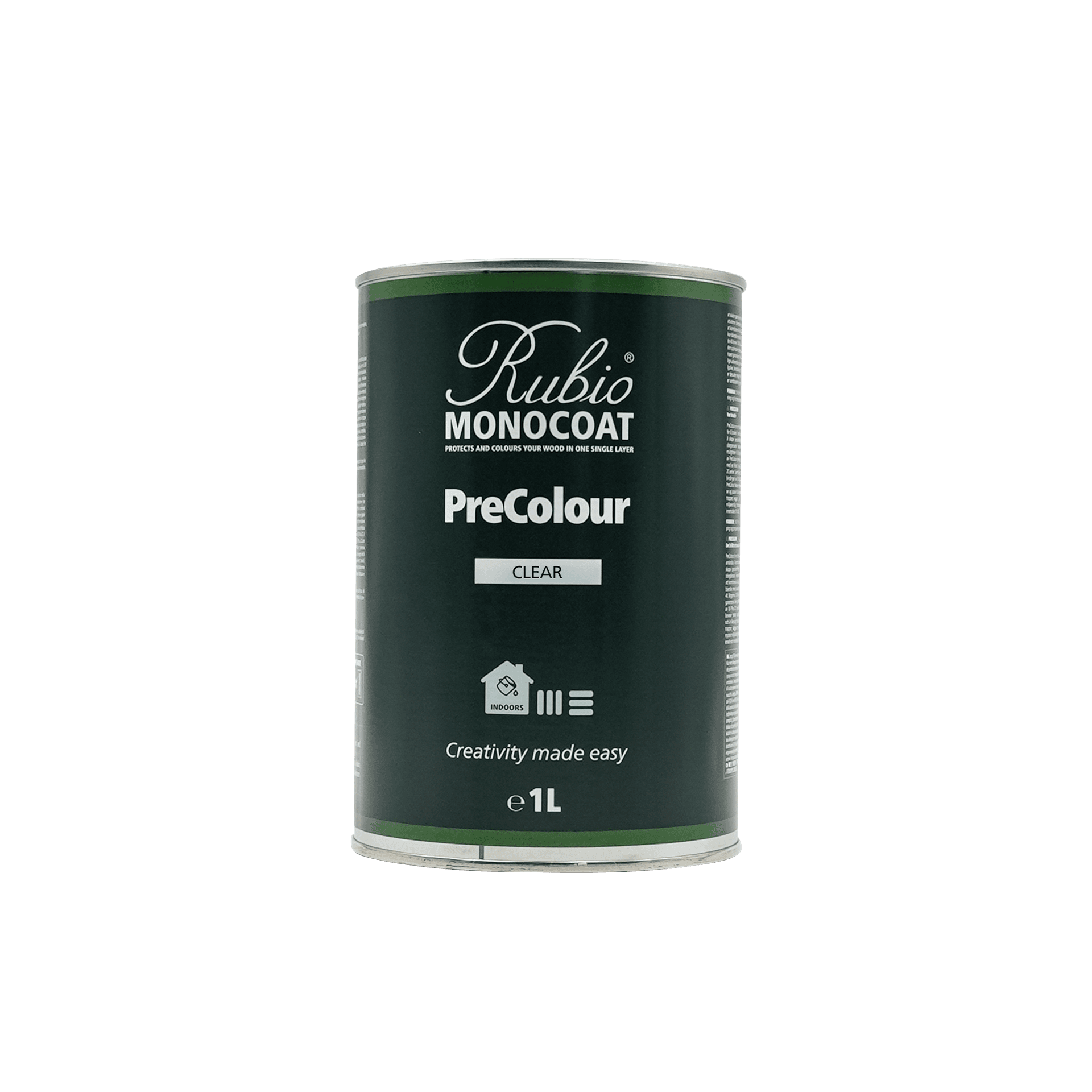 PreColour_Clear_1L