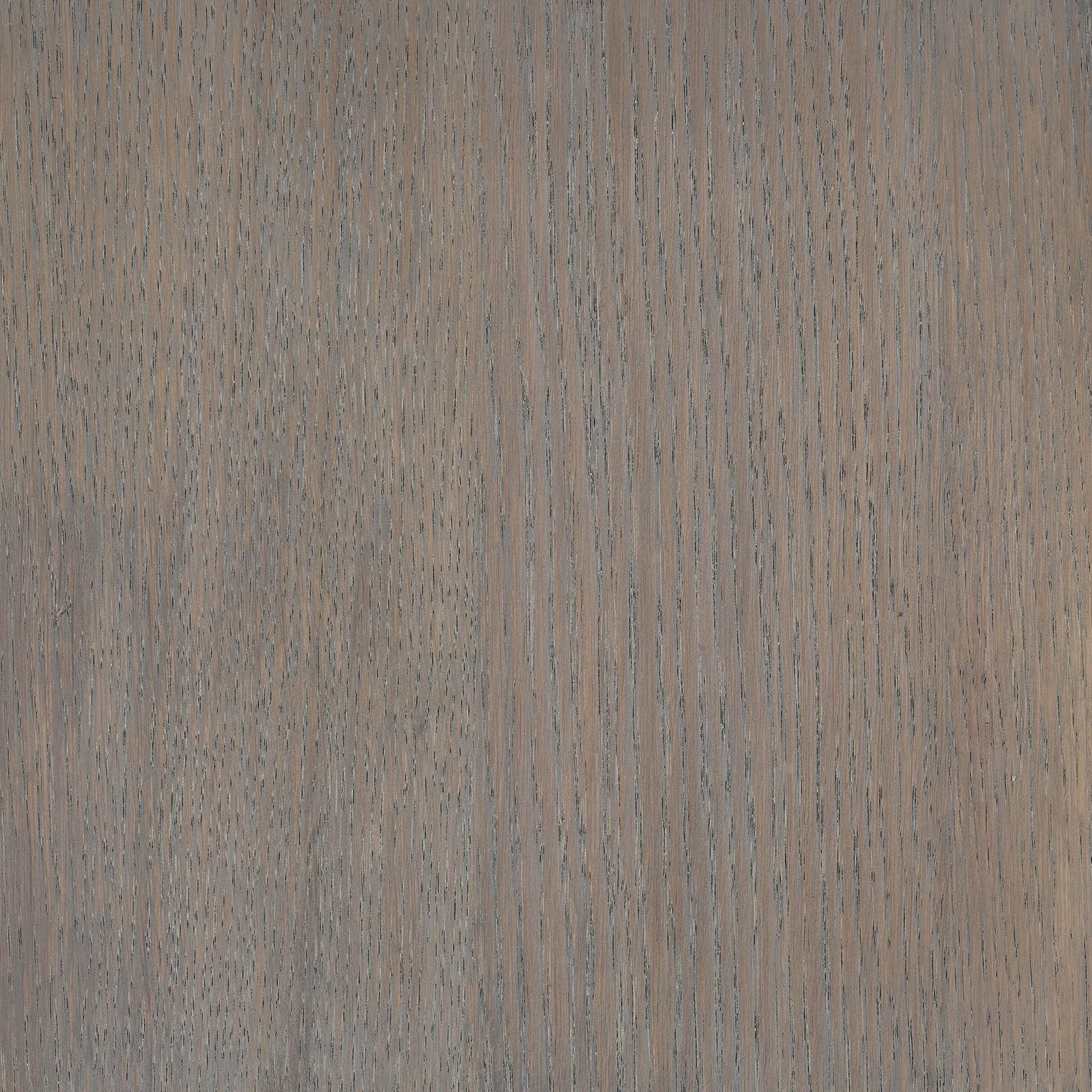 Terra Brown colour swatch on wood