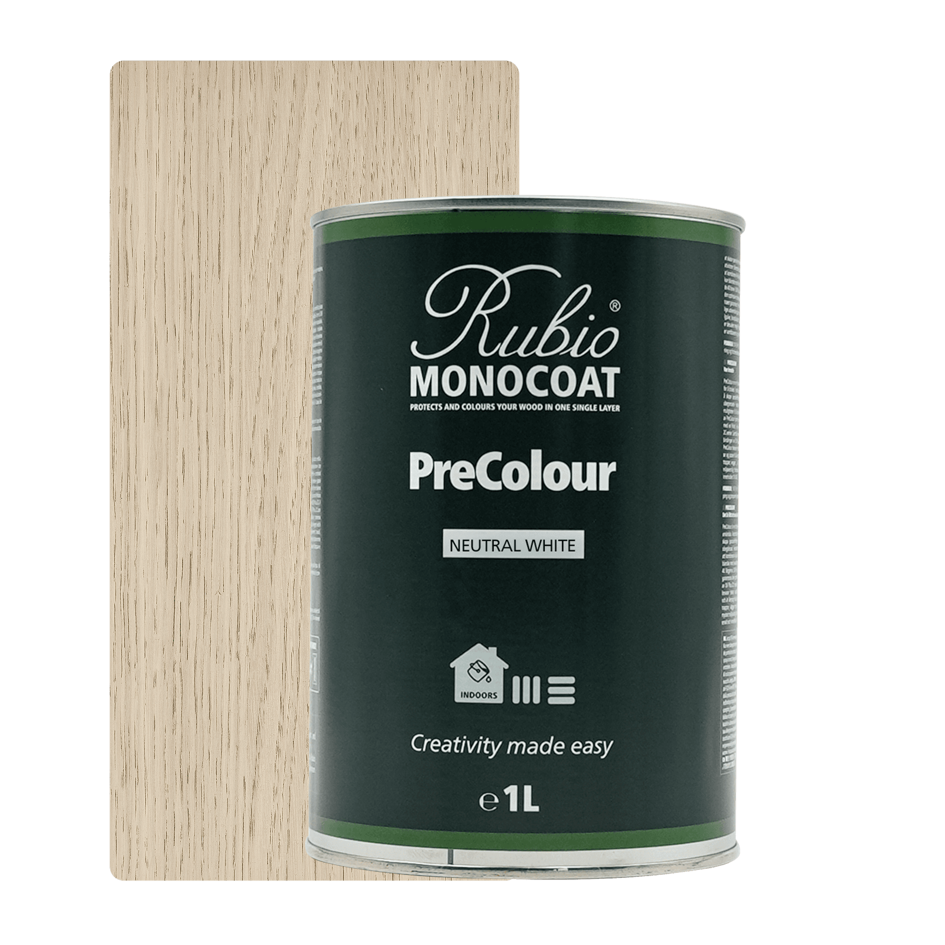 PreColour_Neutral White_1L_colourswatch