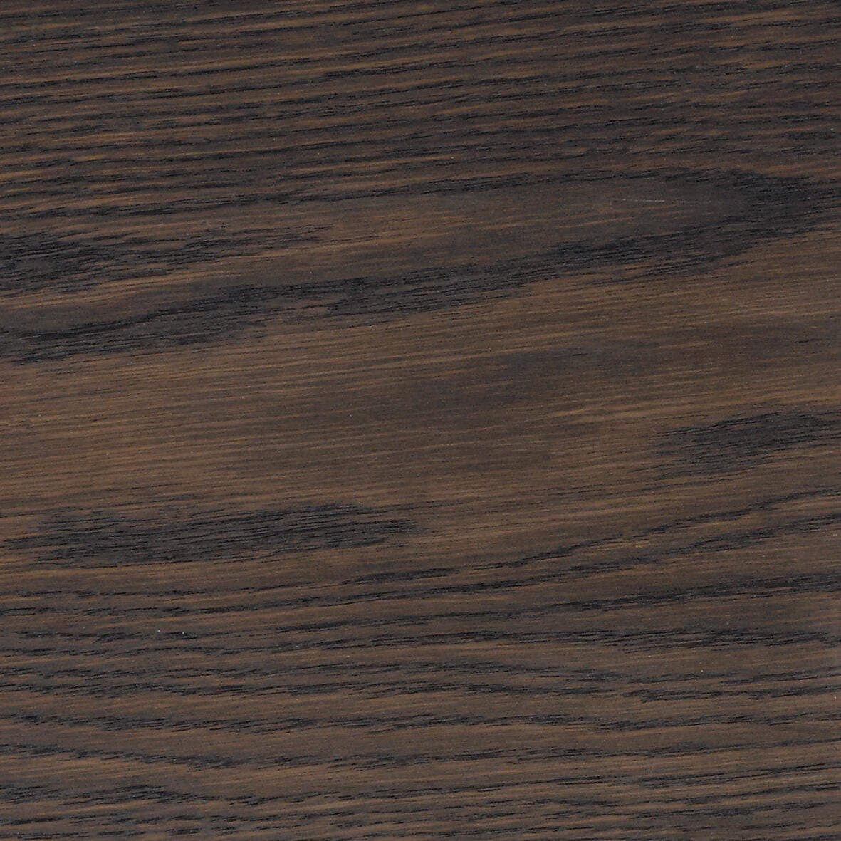 Urban Grey colour swatch on wood