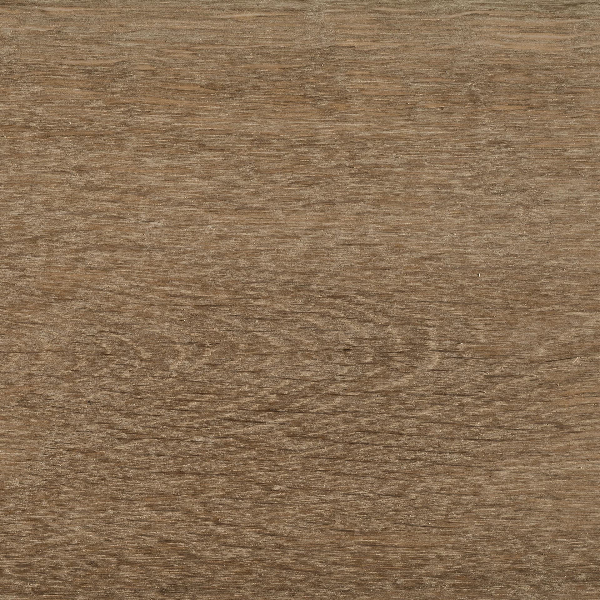 Authentic #4 colour swatch on wood