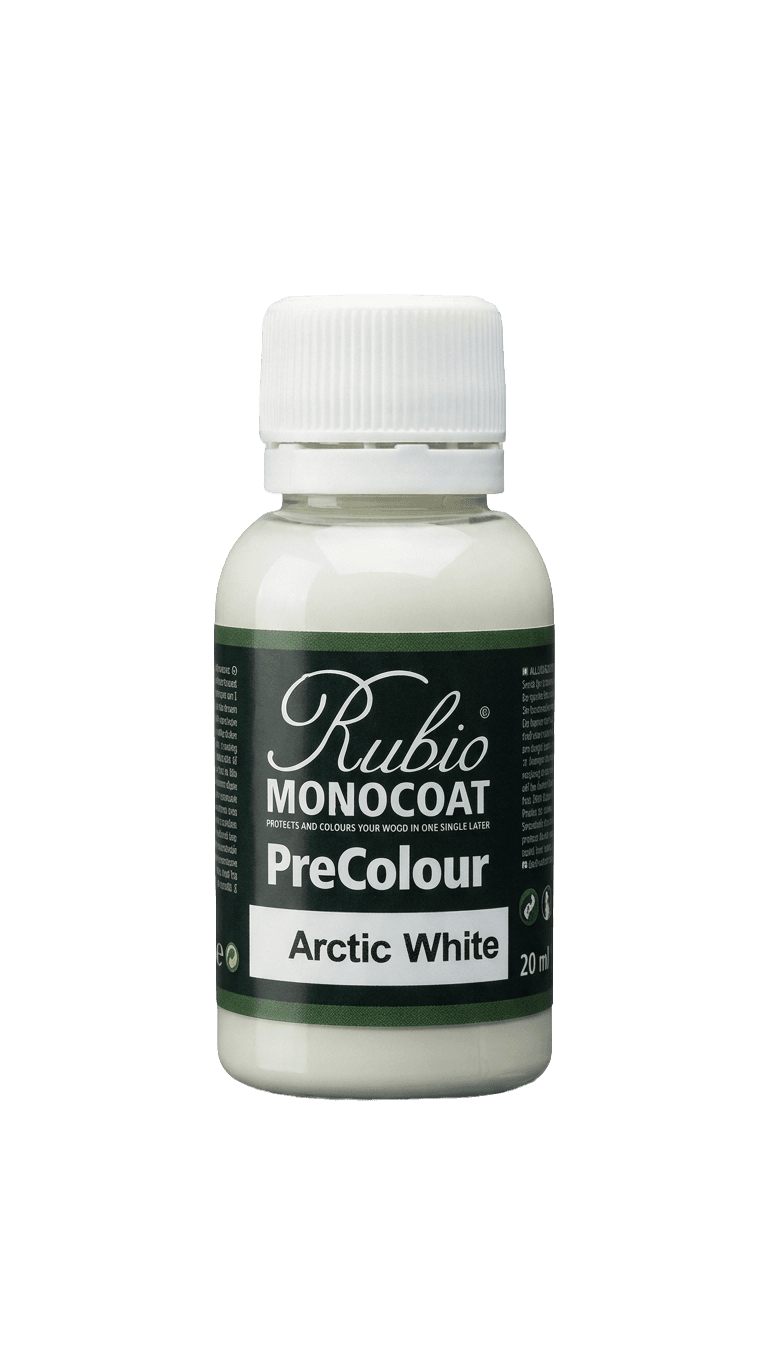 PreColour - 20 ml
