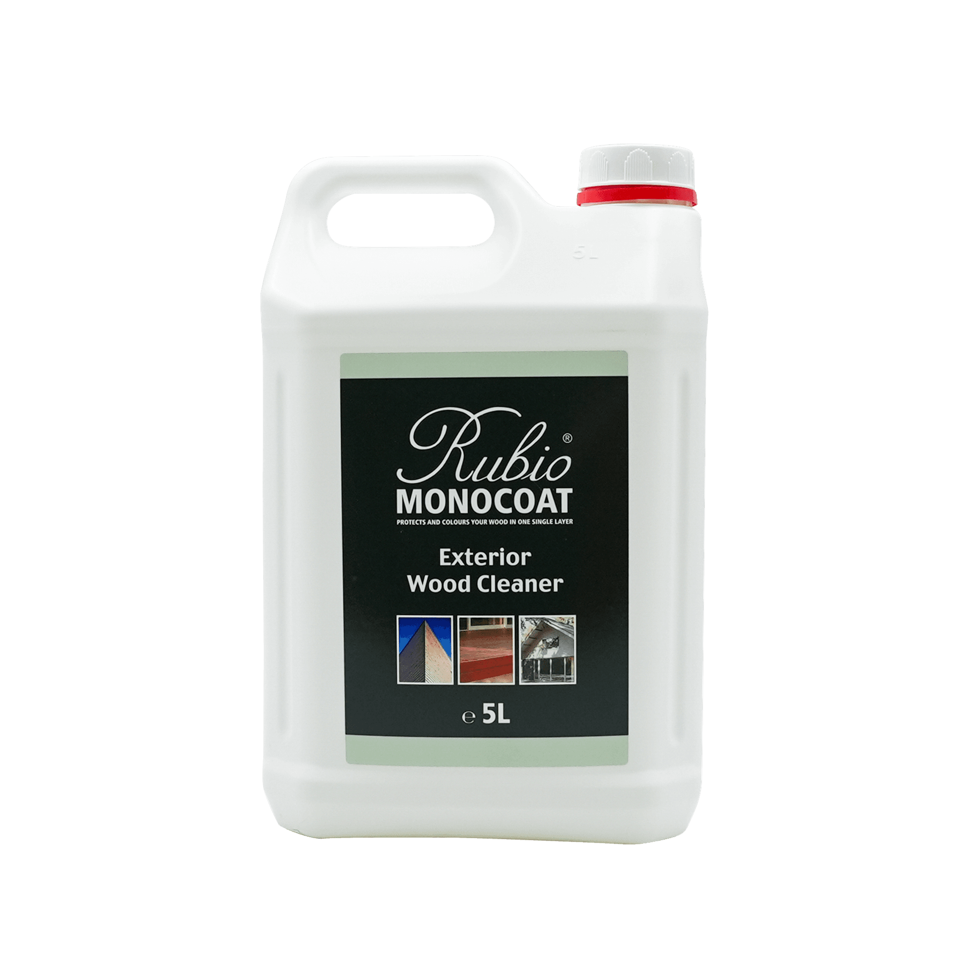 ExteriorWoodCleaner_5L