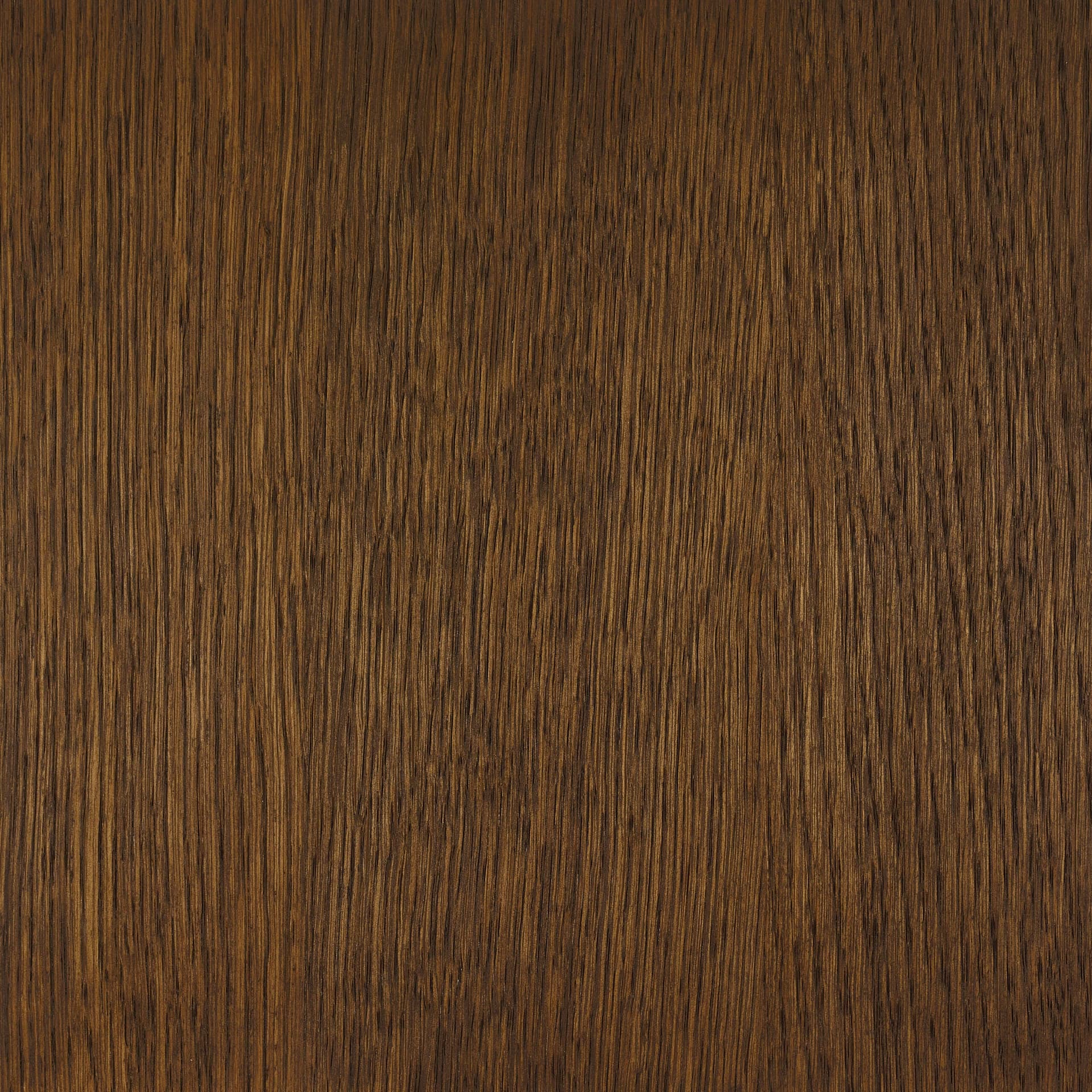 Terra Brown colour swatch on wood