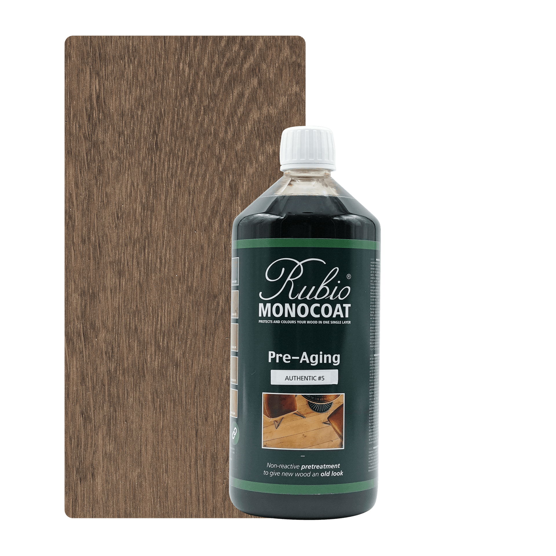 PreAging_withColorSwatch_Authentic#5