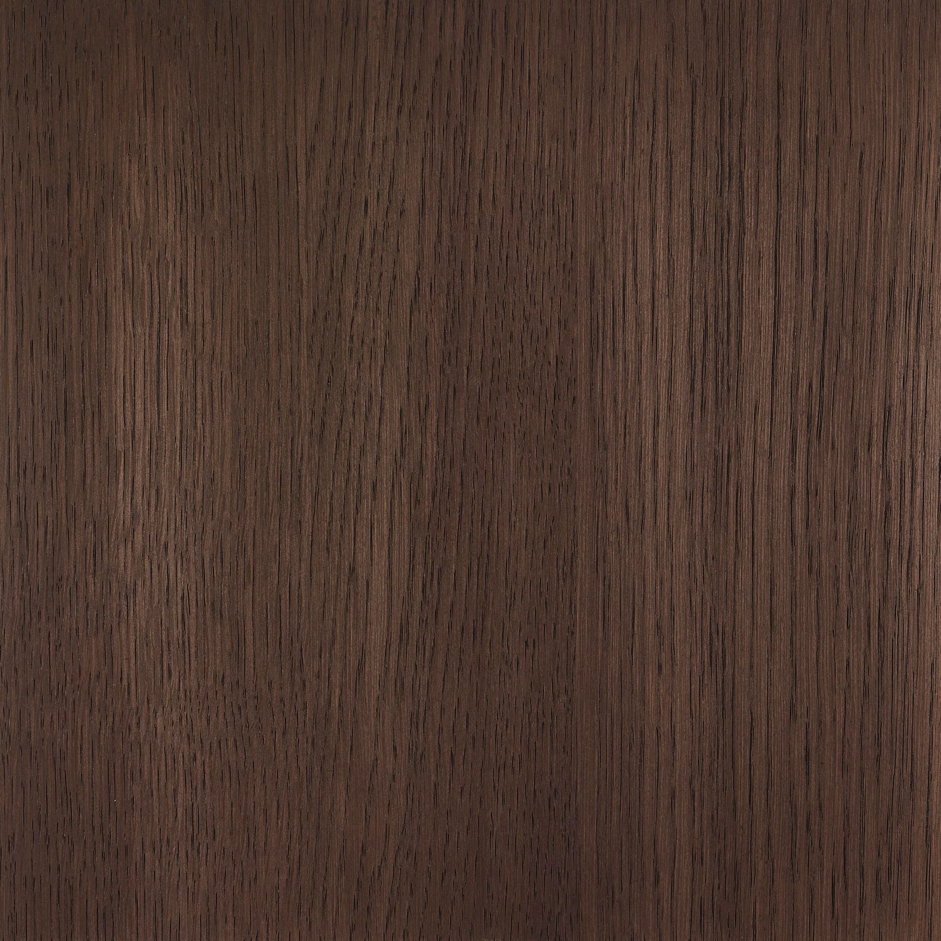 Neutral White colour swatch on wood