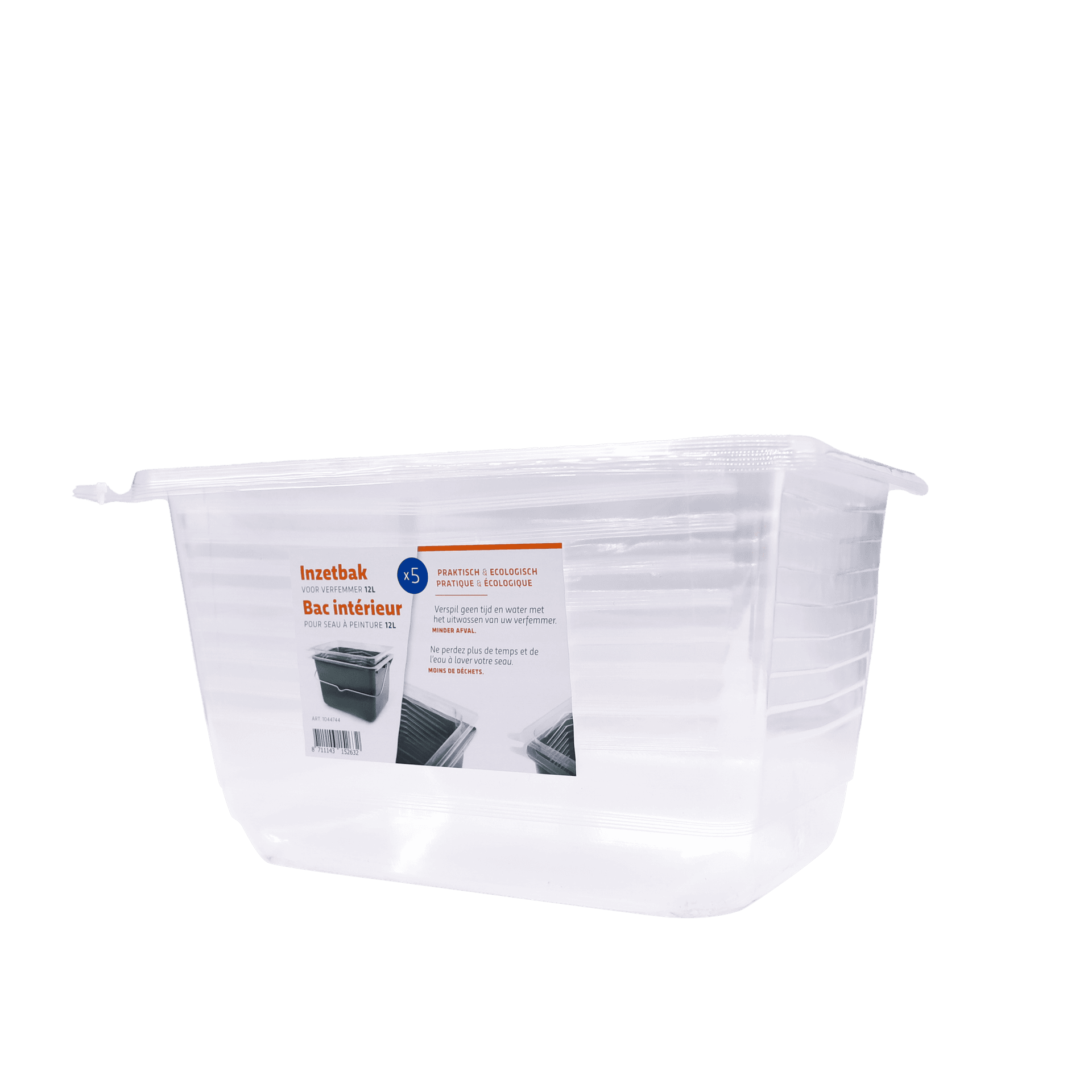 Inzetbak 7L_bgTransparant