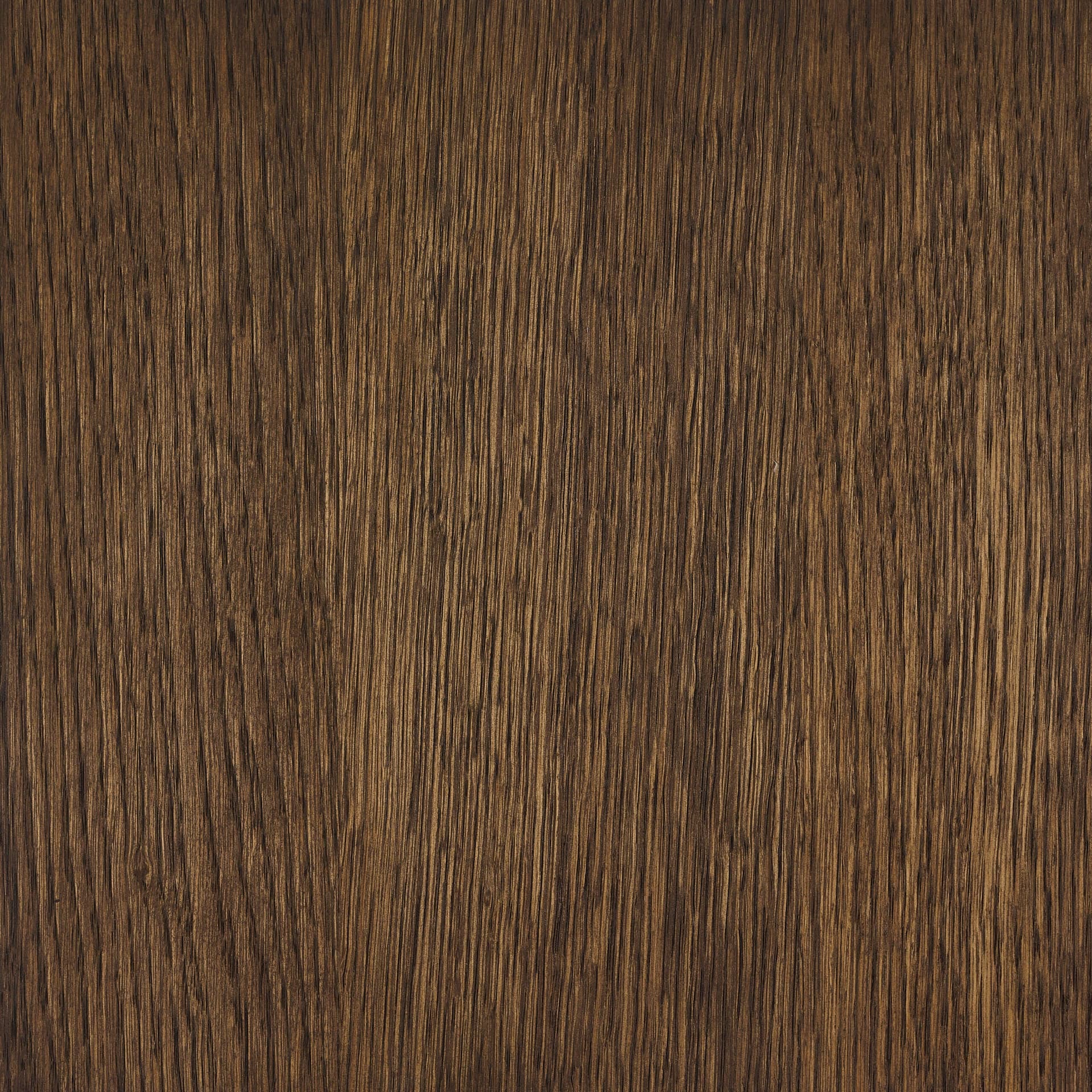 Terra Brown colour swatch on wood