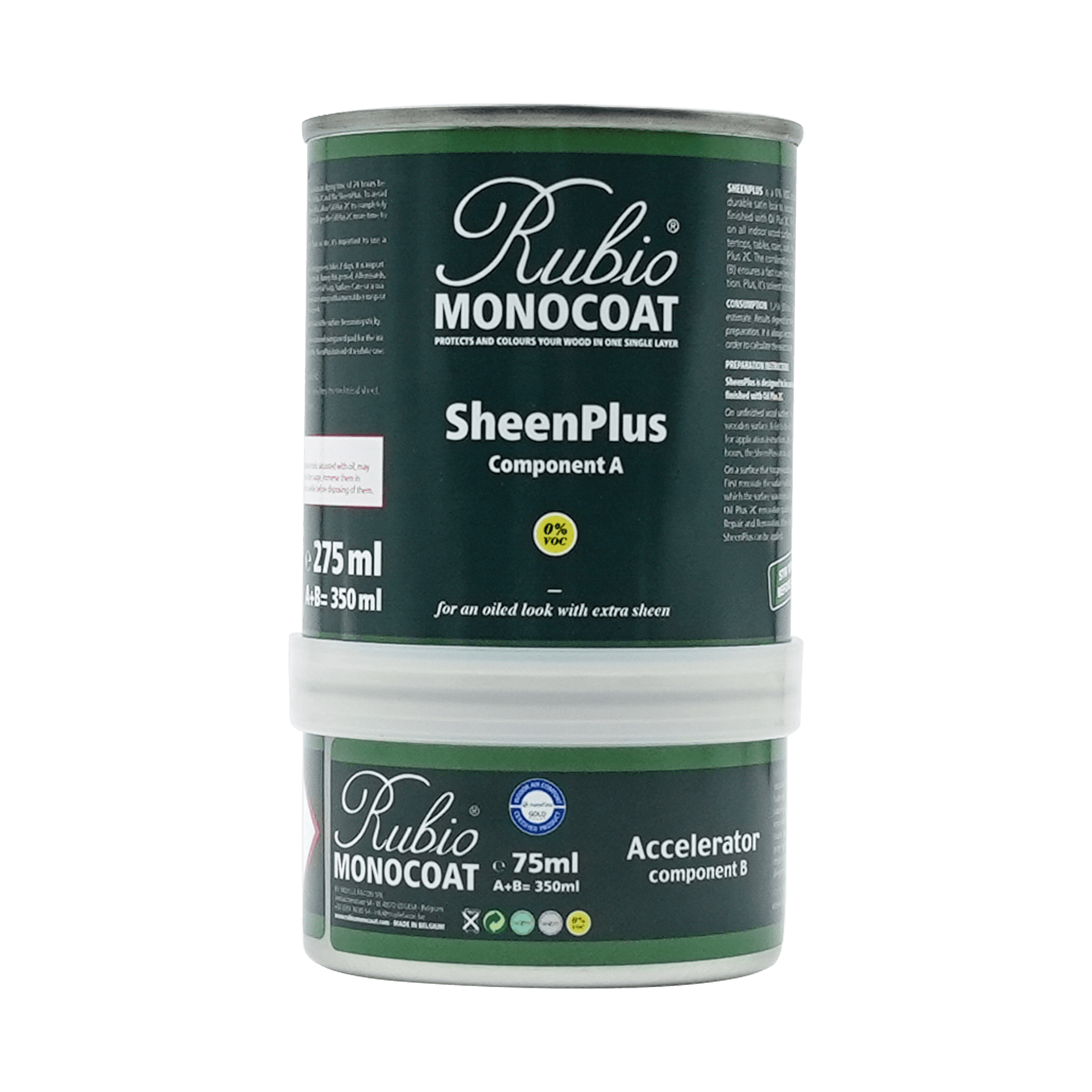 SheenPlus_350ml