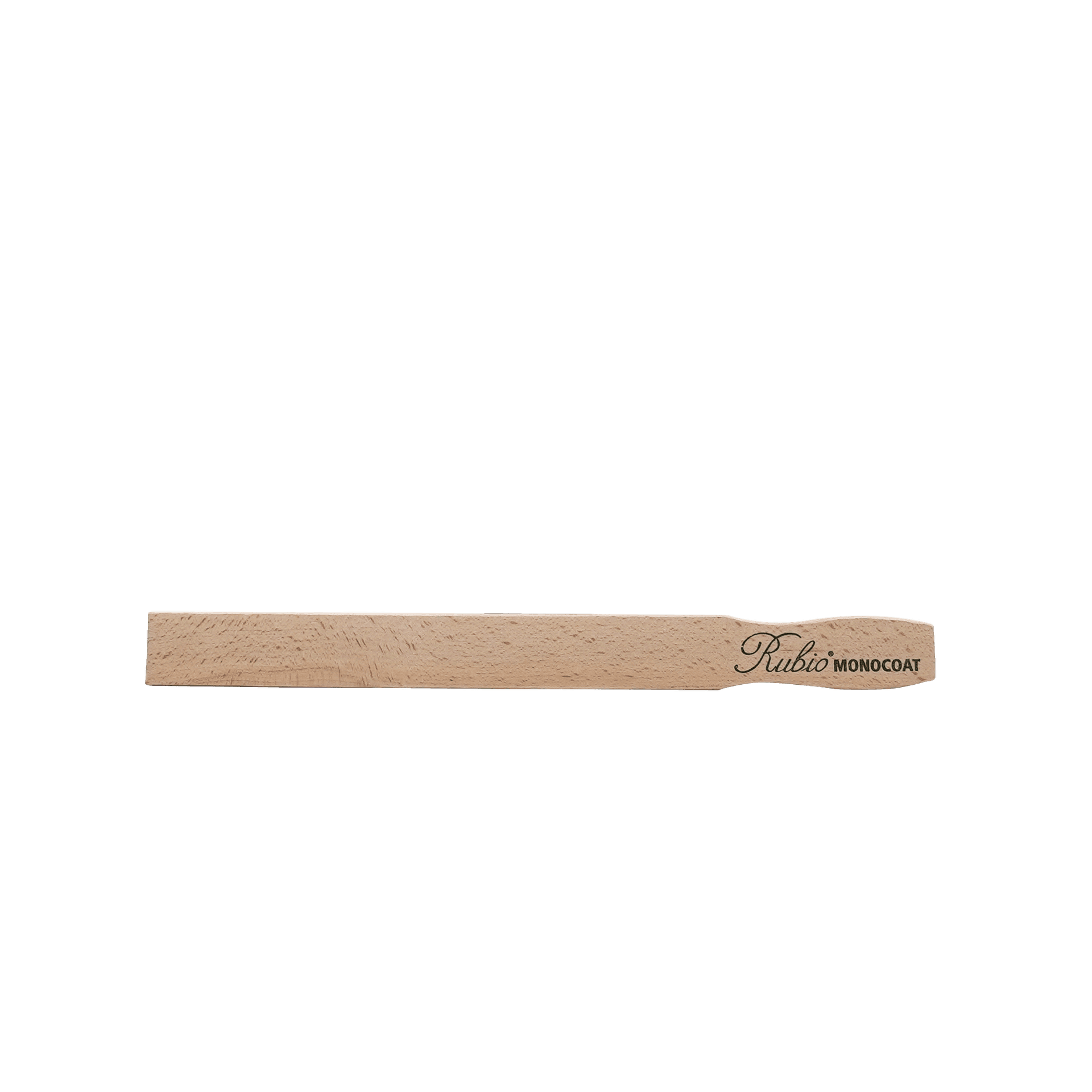 Stirring Stick Wood