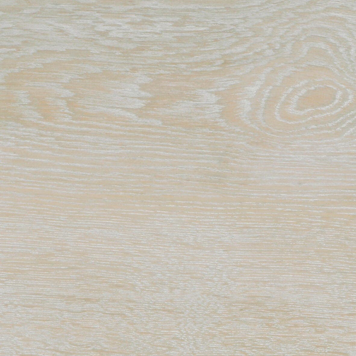 Antique Beige colour swatch on wood