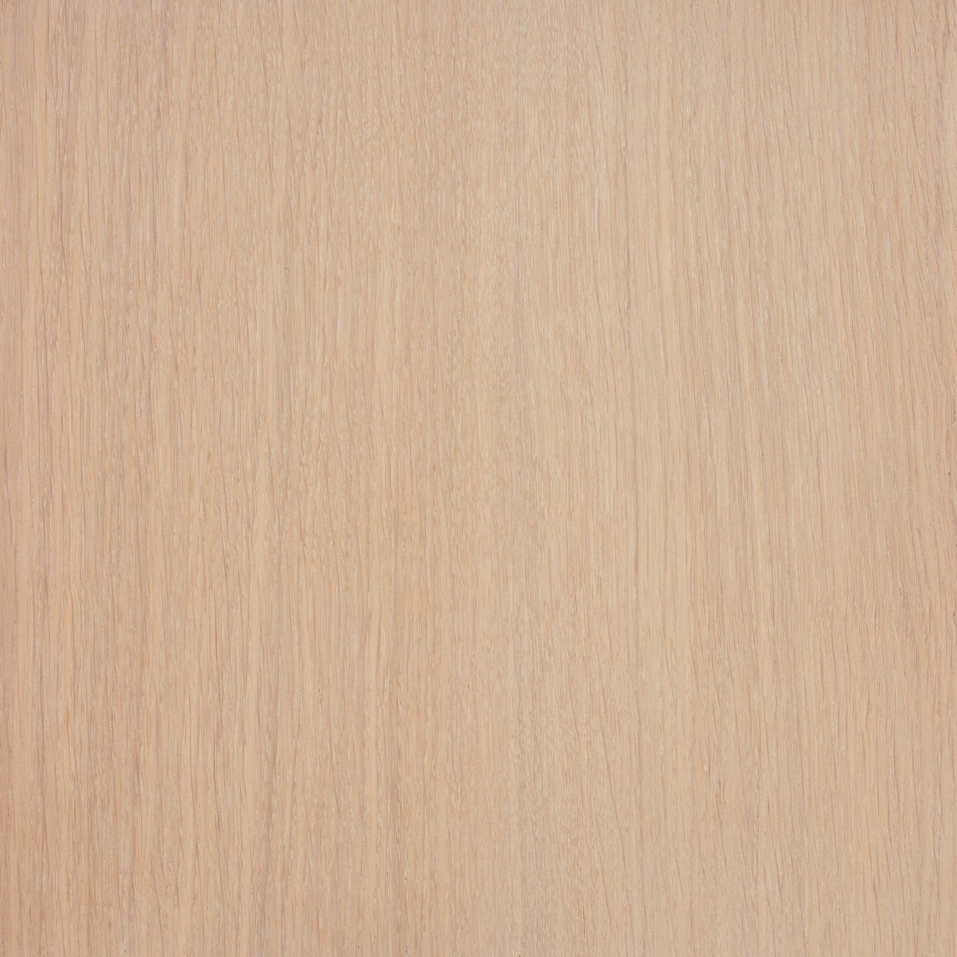 Super White colour swatch on wood