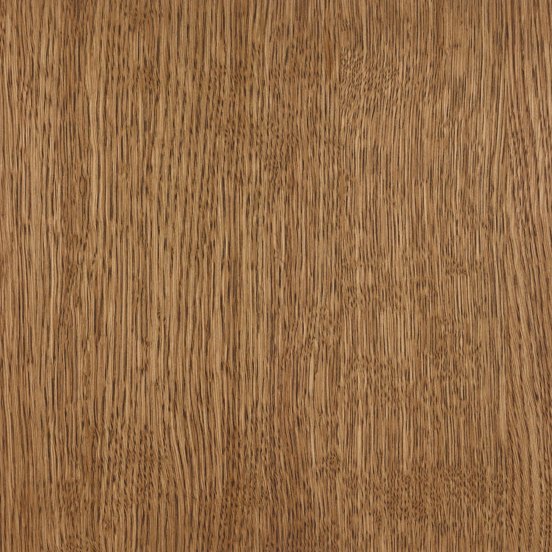 Castle Brown colour swatch on wood