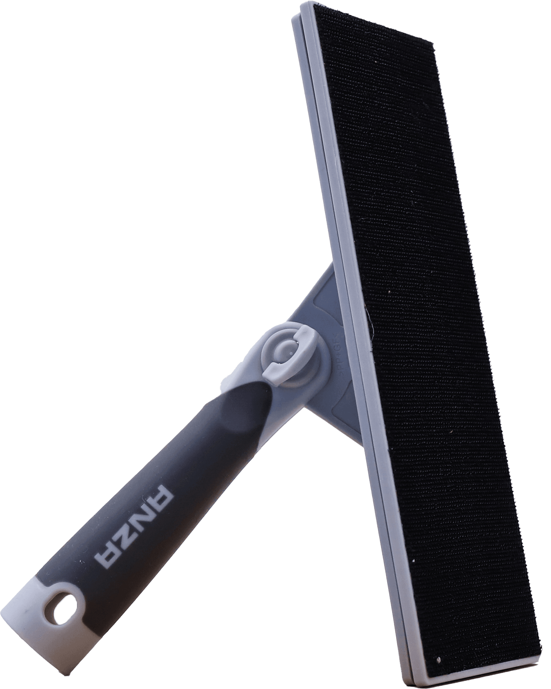 flexible_padholder