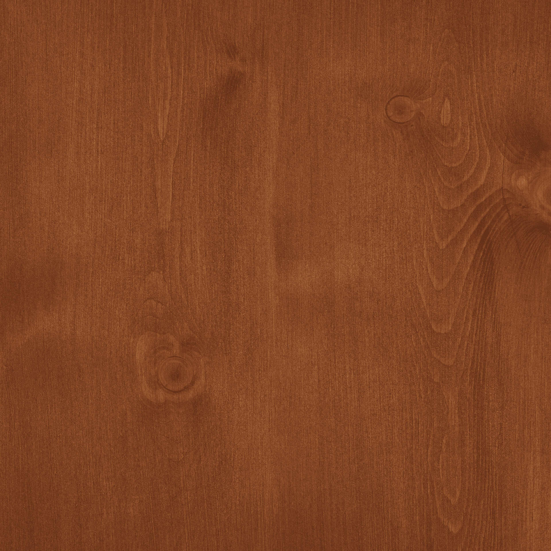 Rocky Umber colour swatch on wood