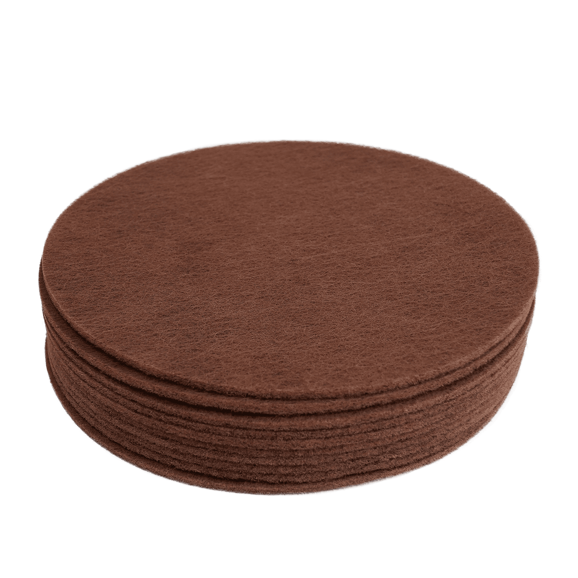 V01_Pad rust k320