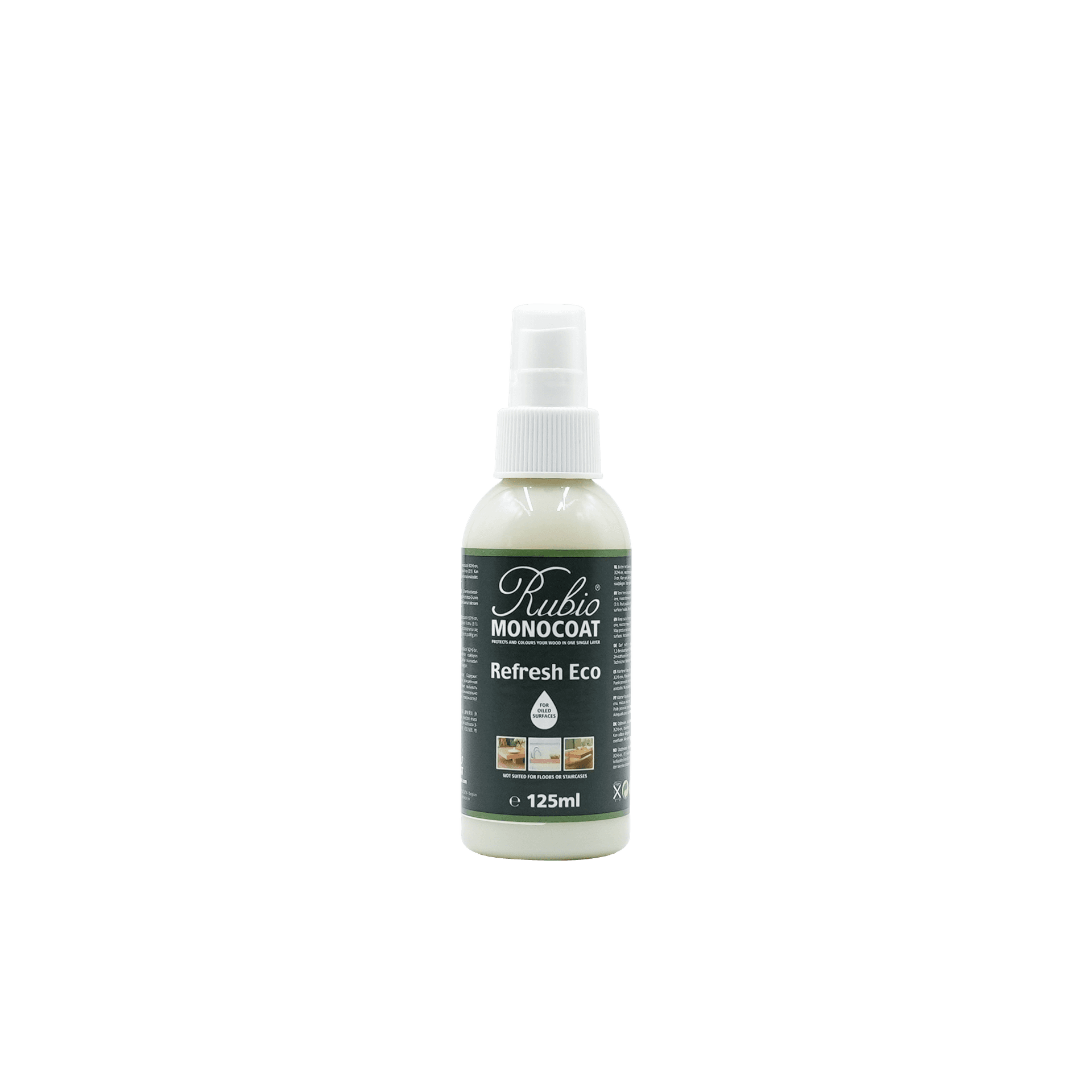 RefreshEco_125ml