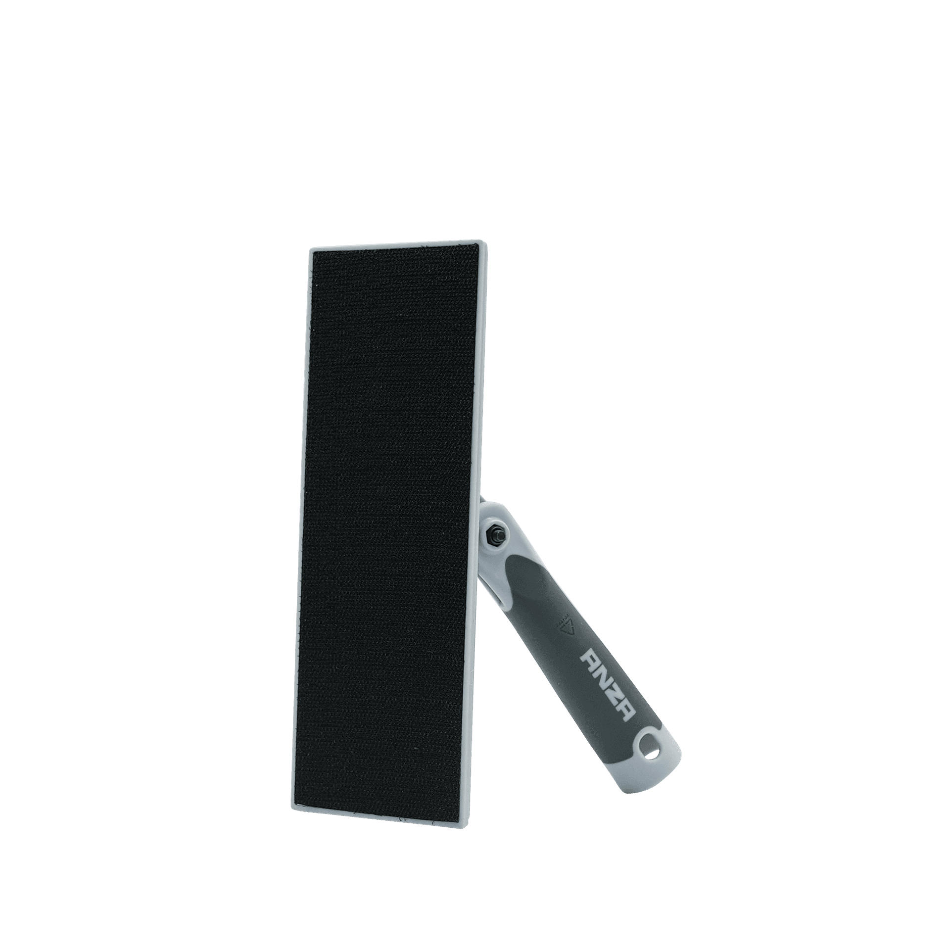 Flexible Padholder