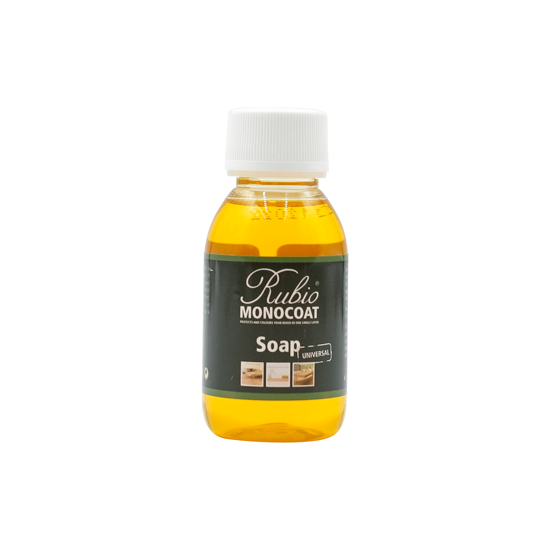 UniversalSoap_100ml