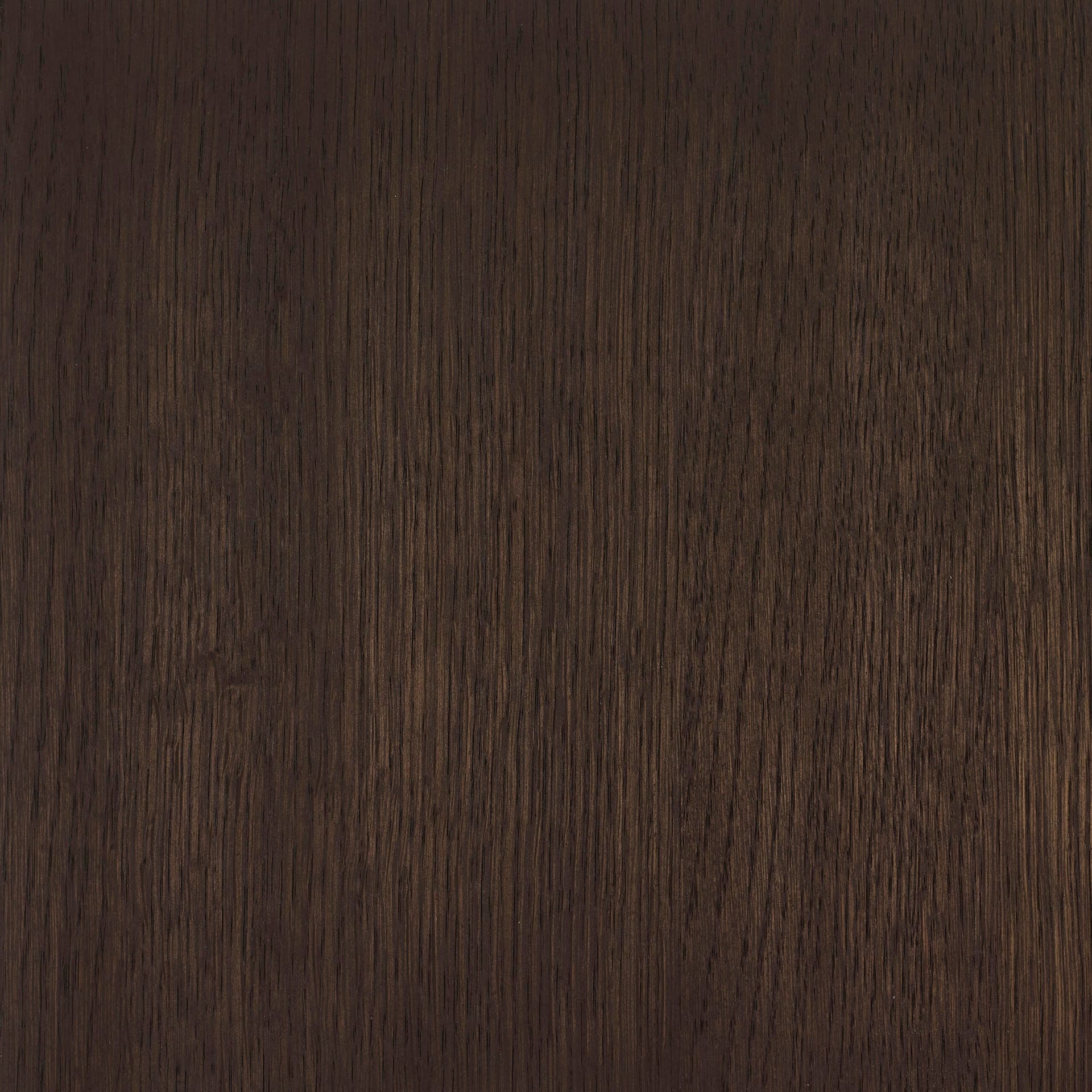 Terra Brown colour swatch on wood